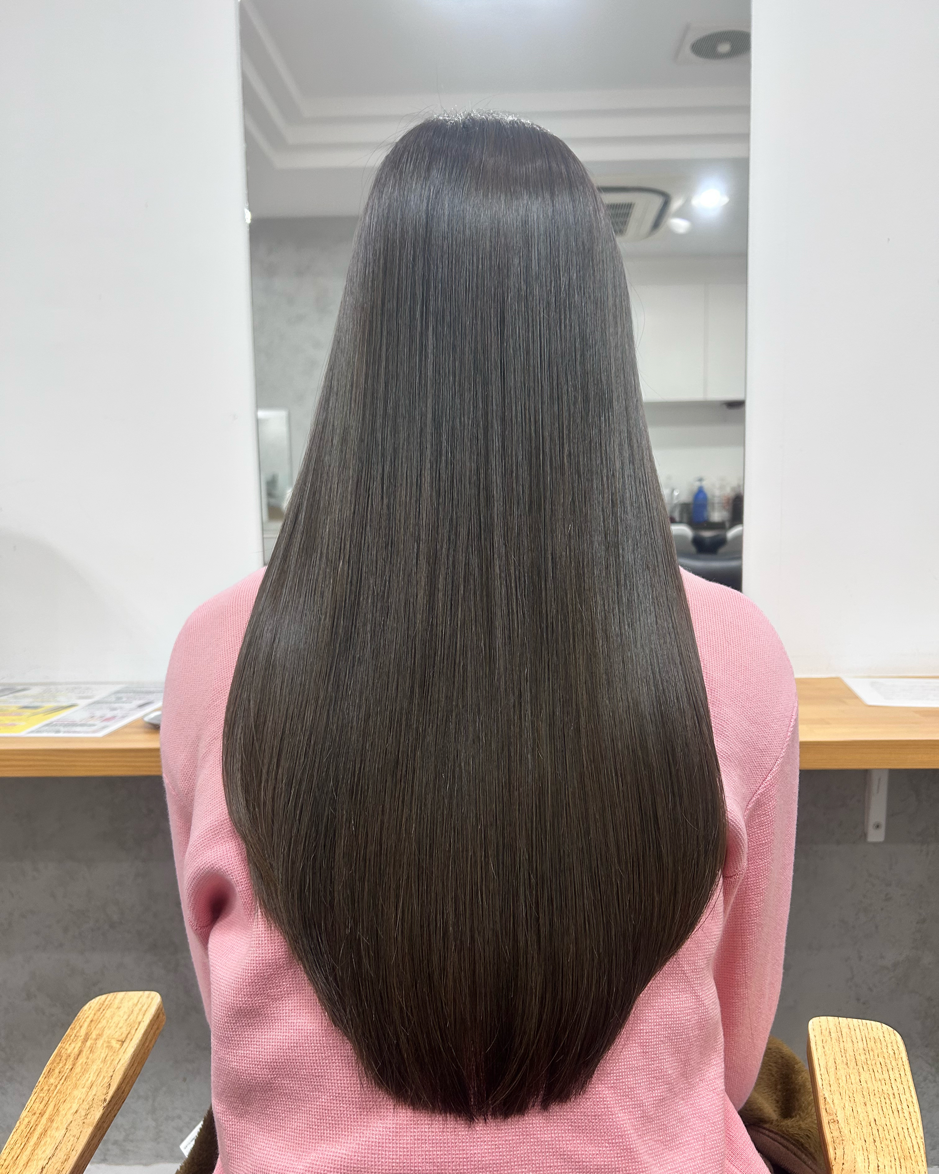 yuiko_228