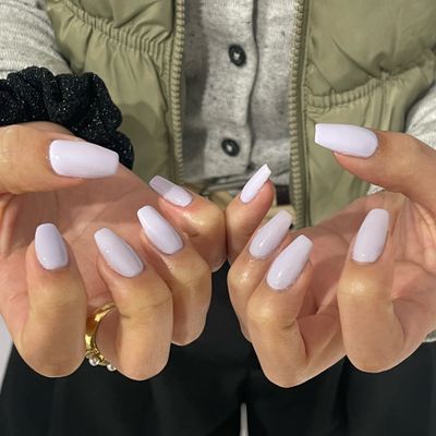 onecolor / color gradation🥣