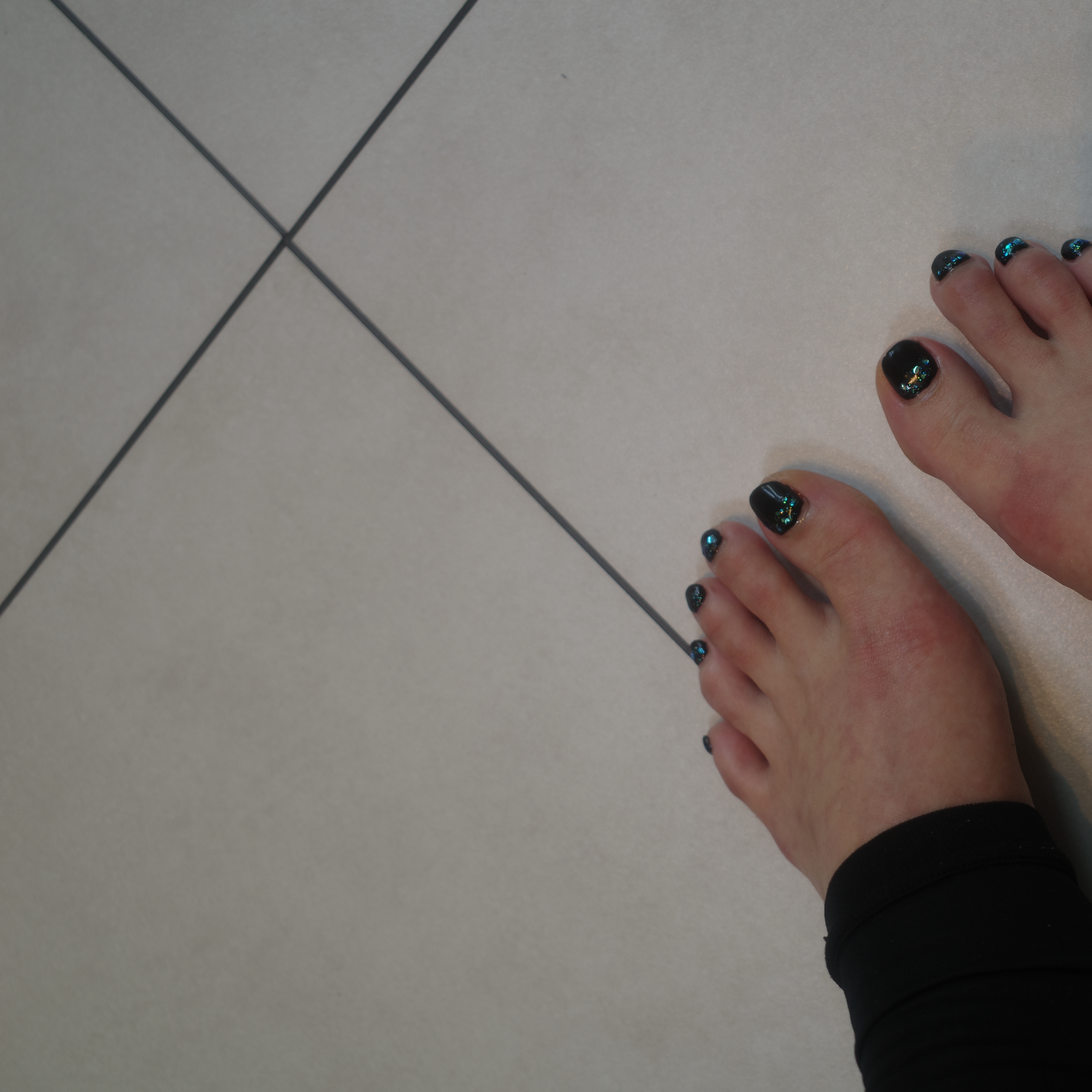 nail_aula