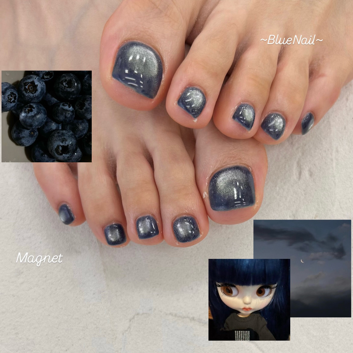 Bianca_Hayakawa