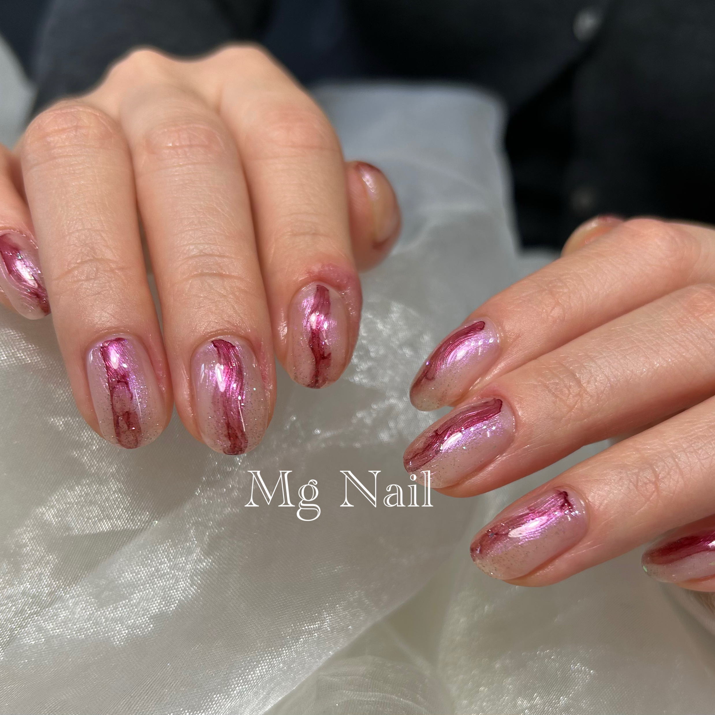 Mg_Nail_