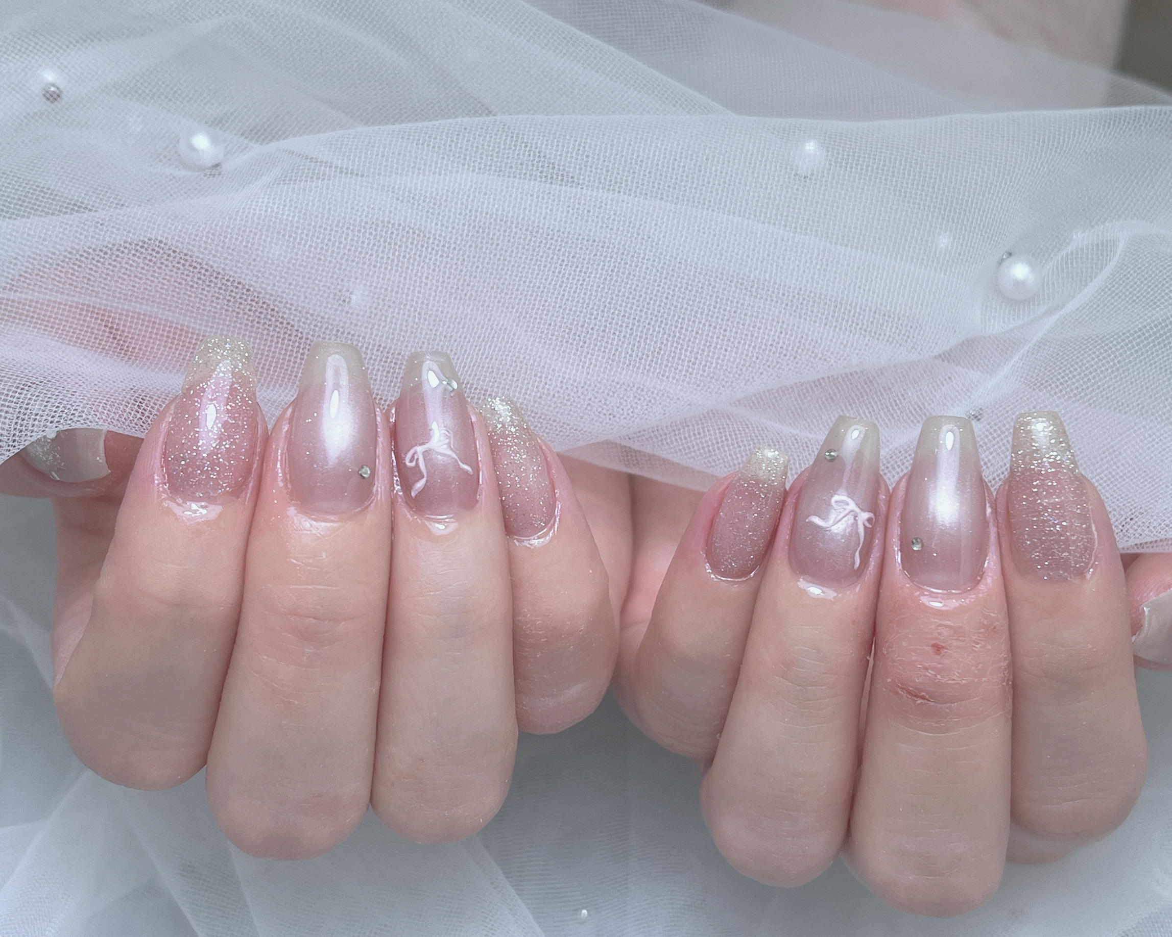 ogawa__nail
