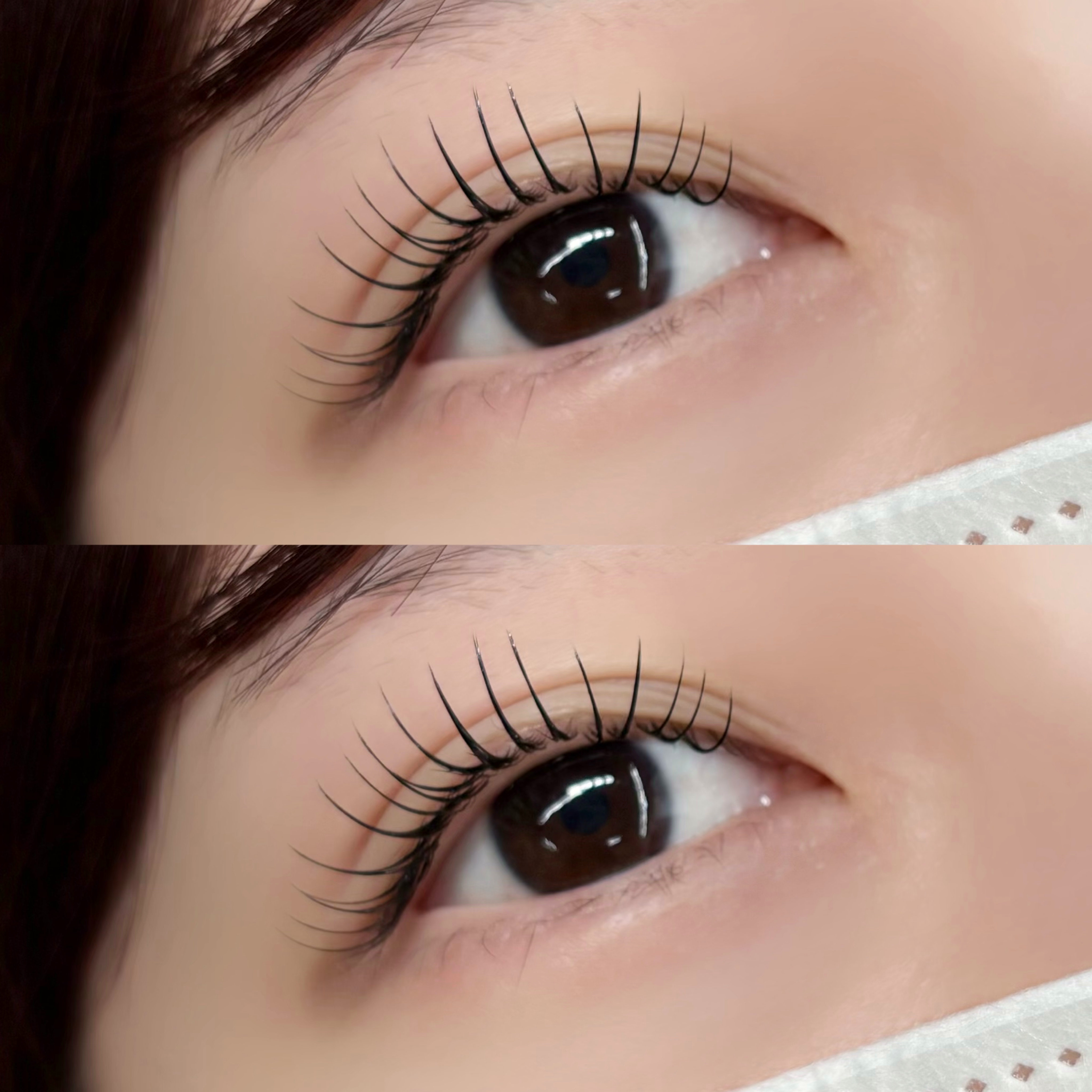 lily_eye_miki