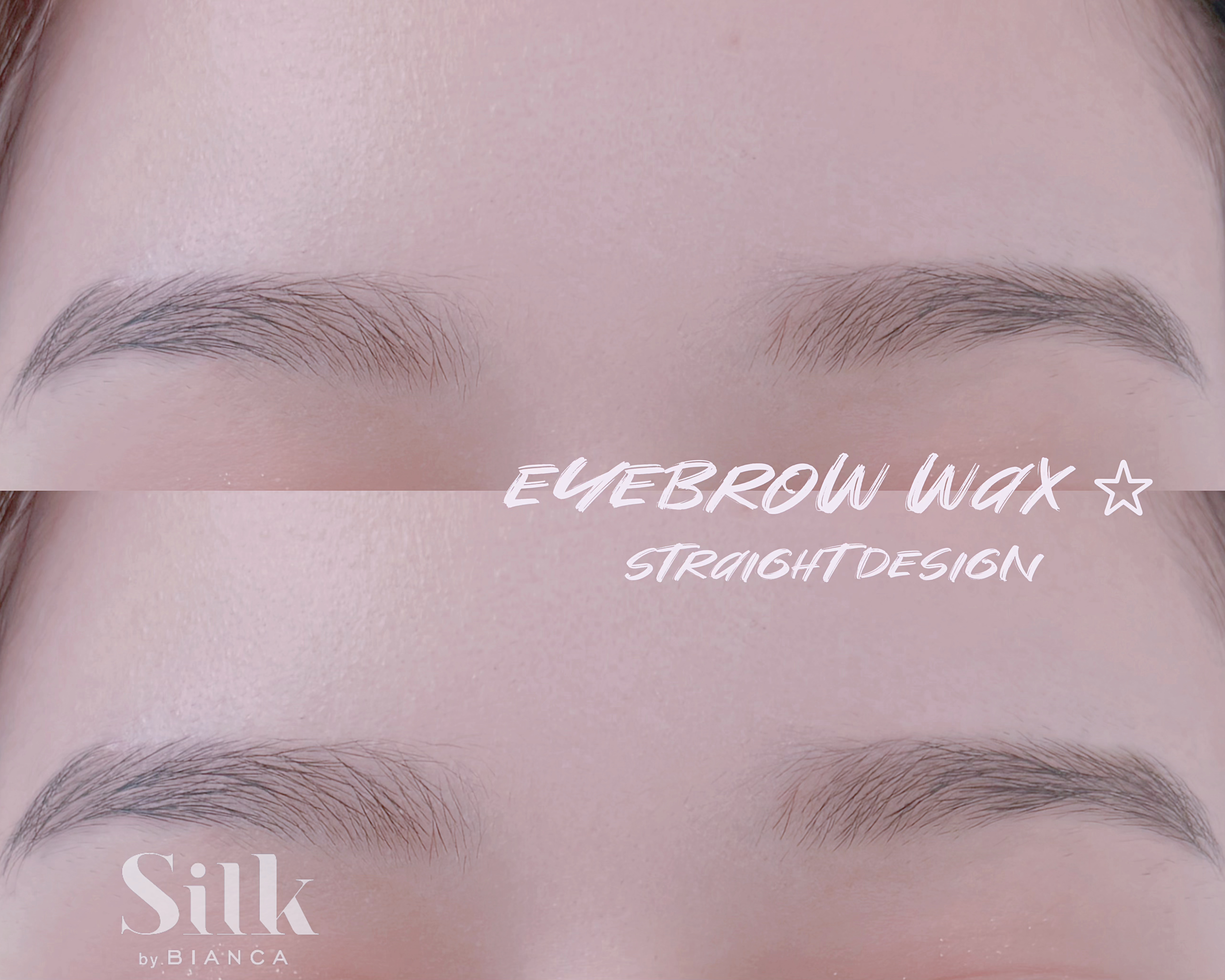 Silk_8nagi