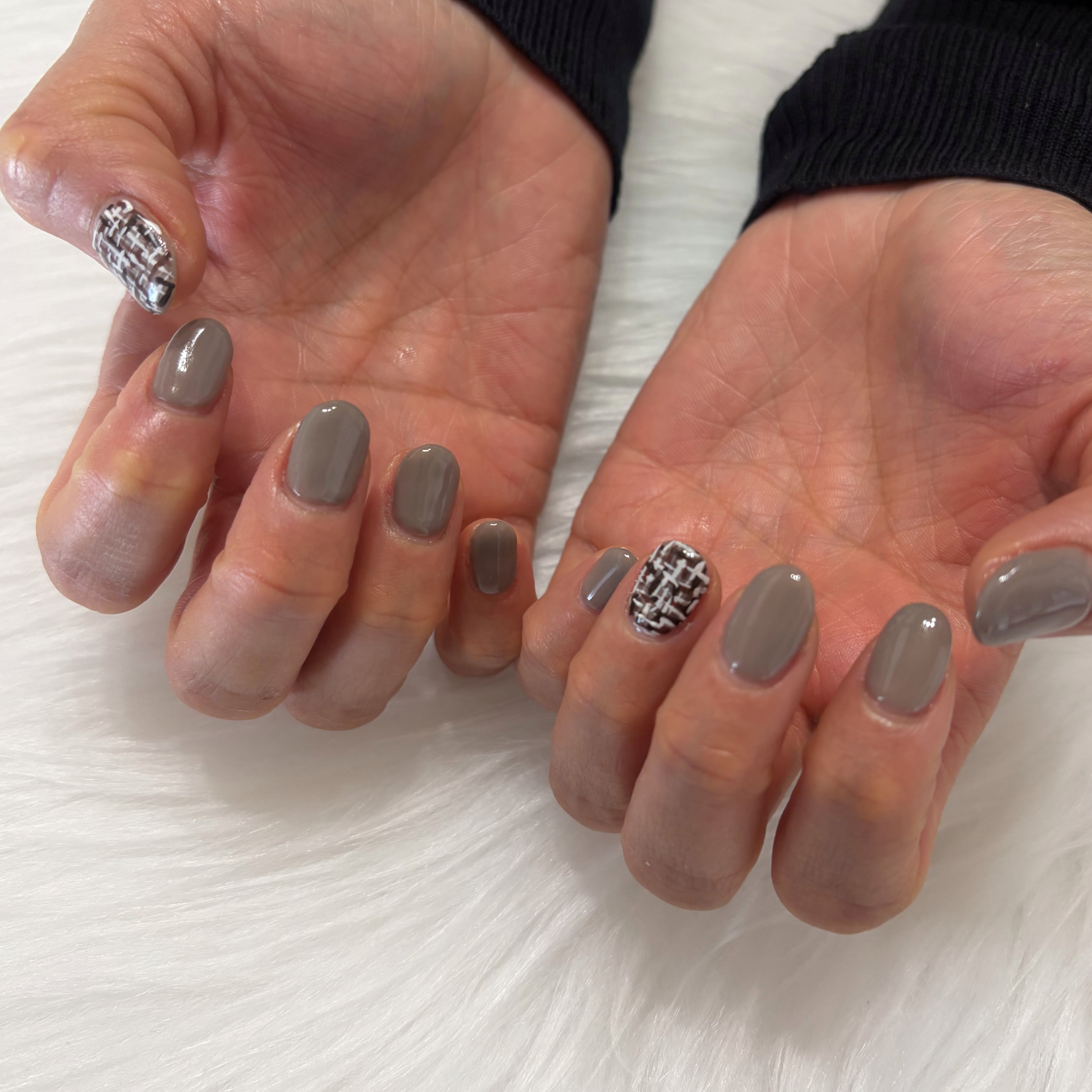 ysnail_1001