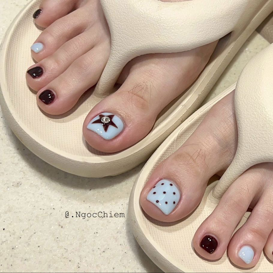 Cake_lumidenails