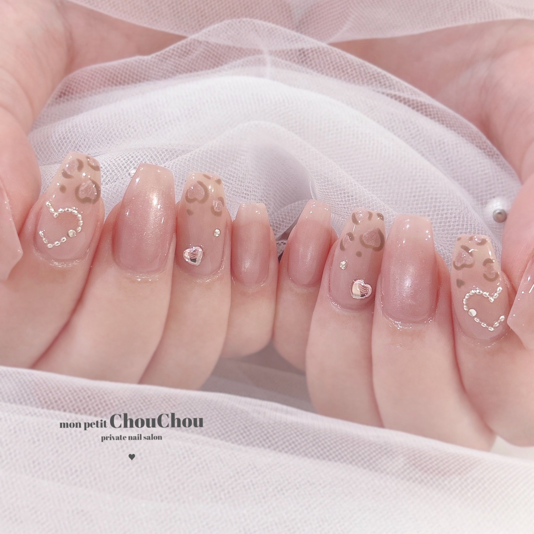monpetit_chouchou