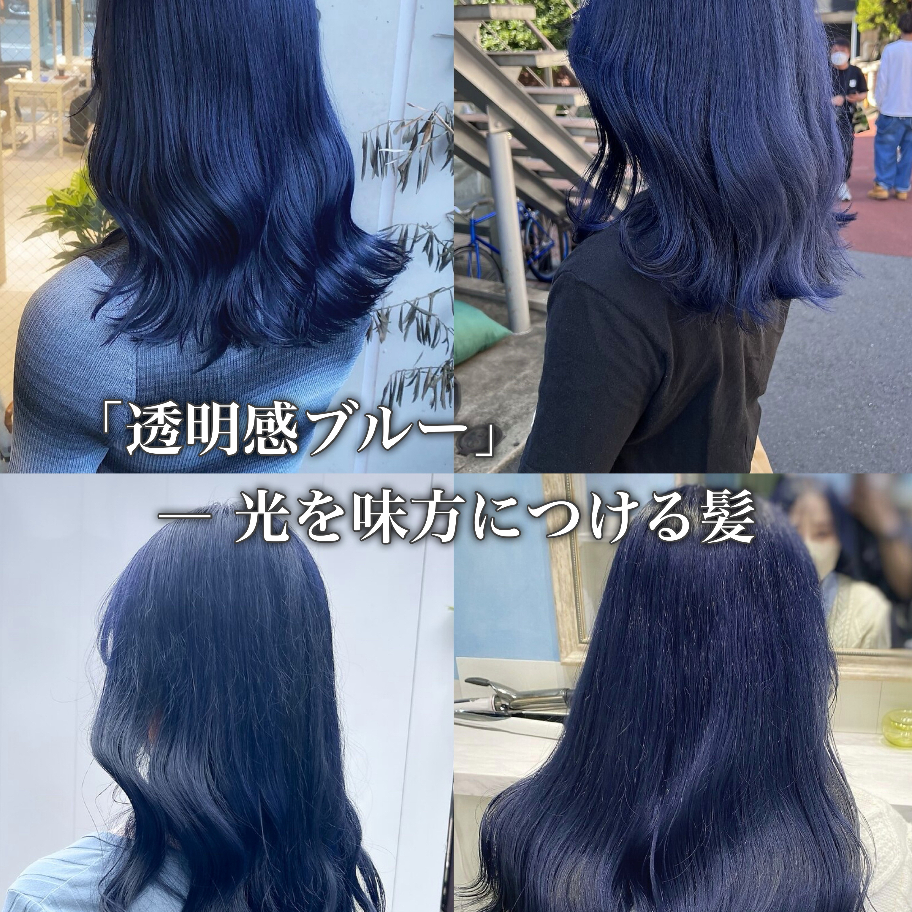 mizuki_mizu66