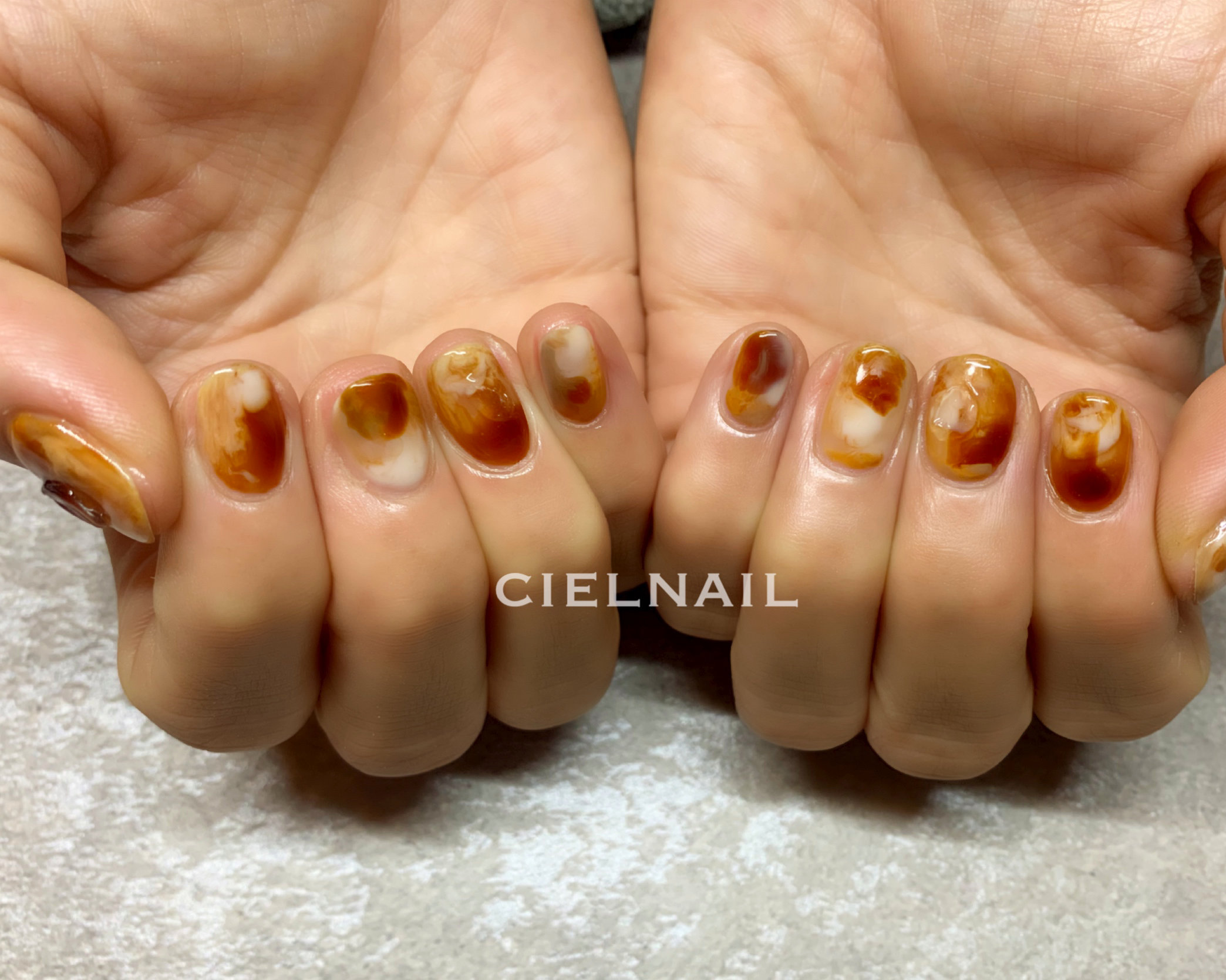 amim_cielnail_