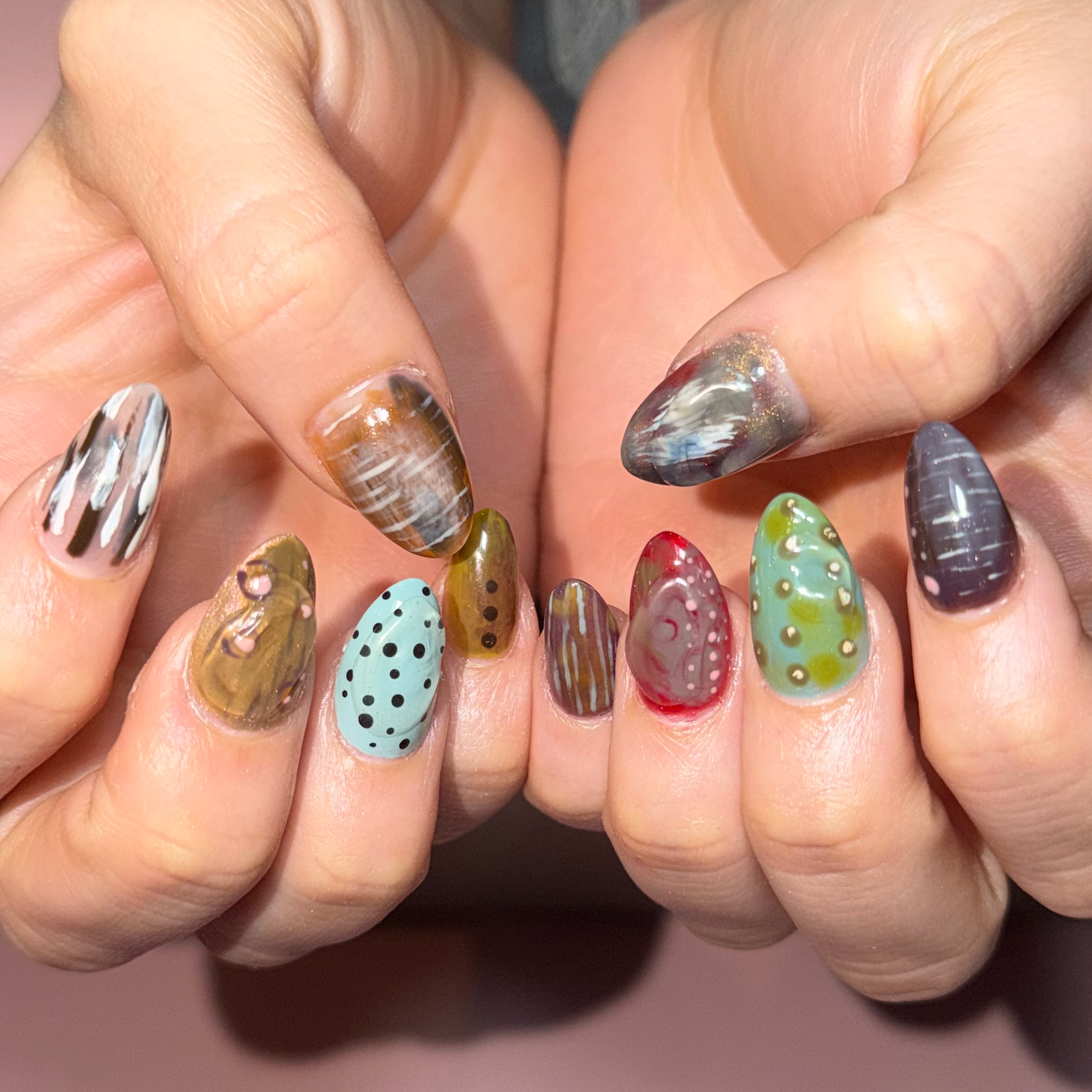 hvn__nail