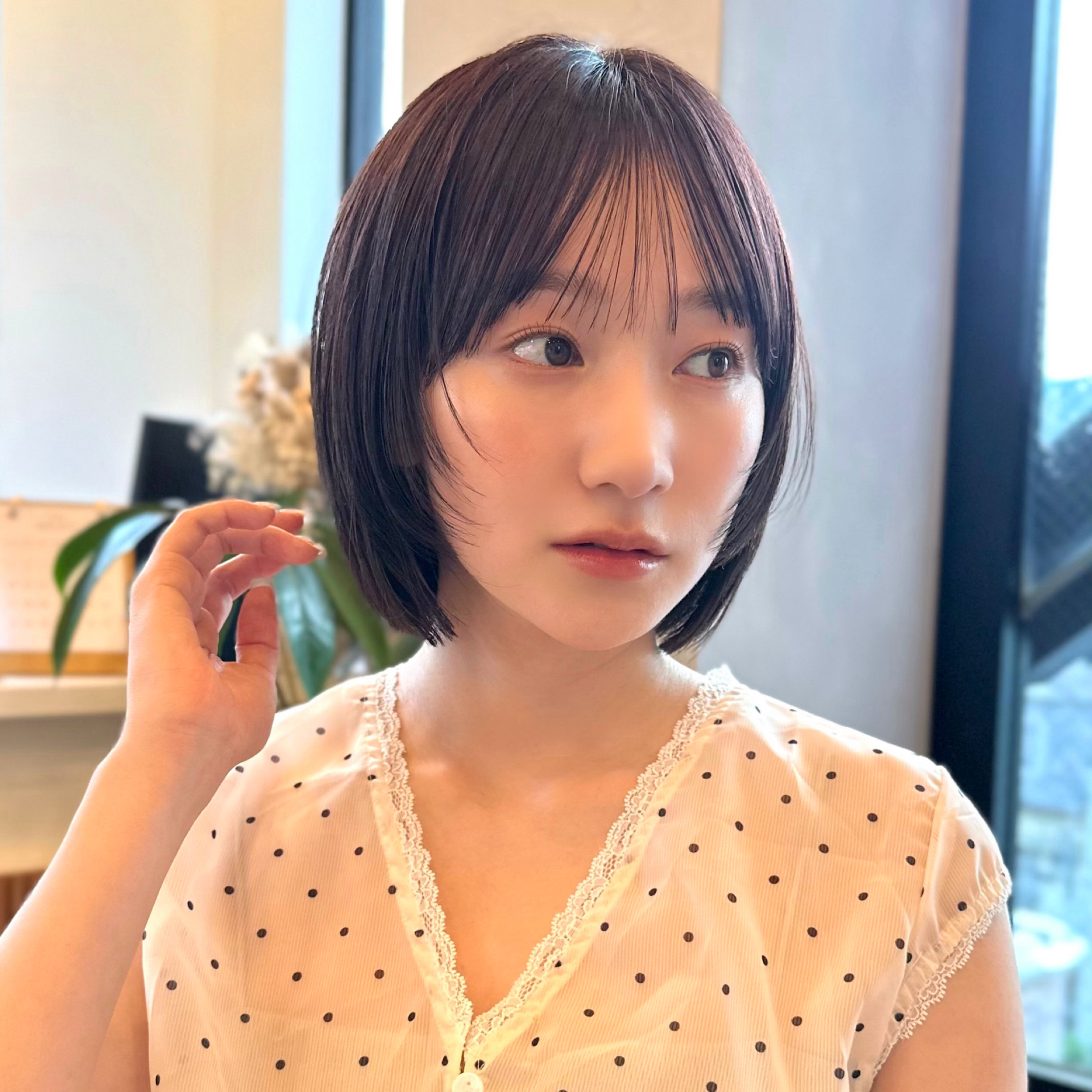 yuika.ishibata