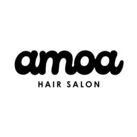 amoa_matsu