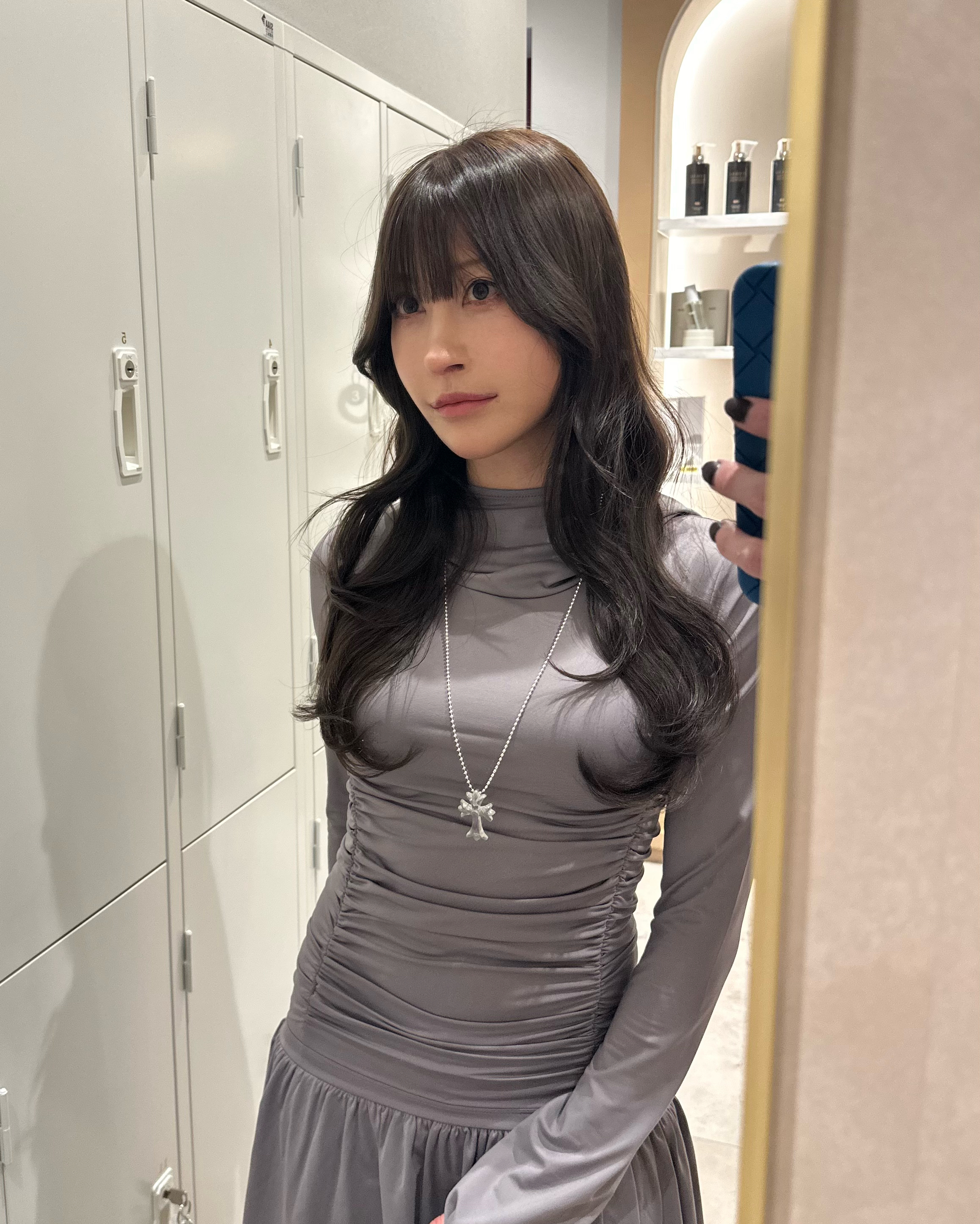 dashu8356