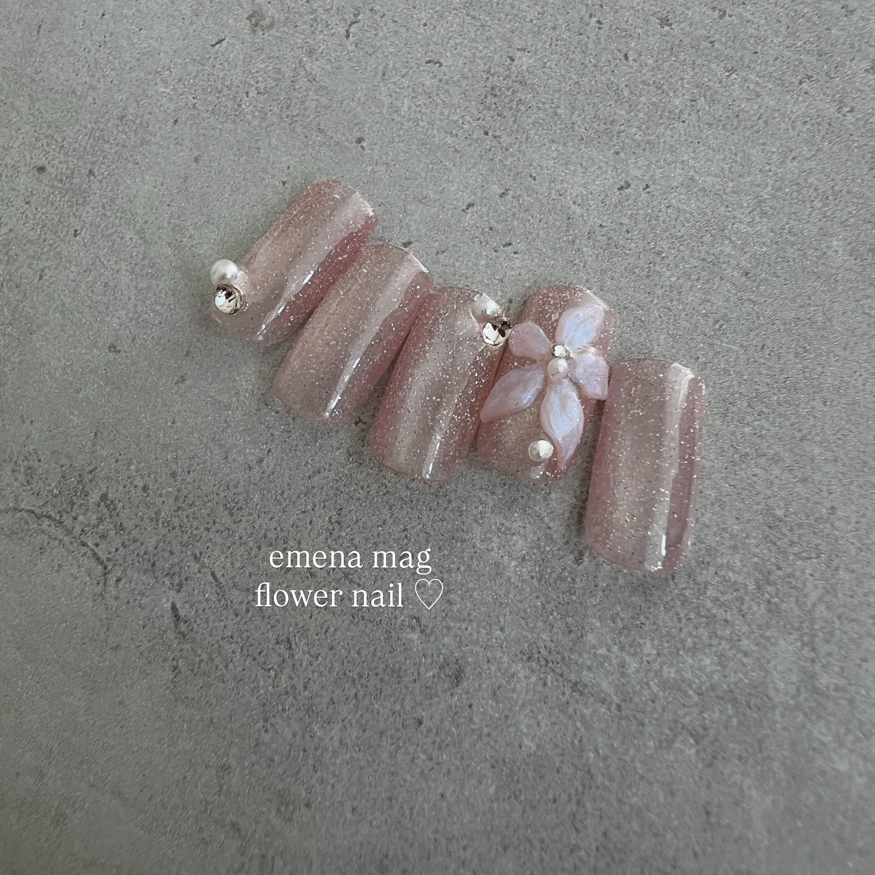 lemo_nail