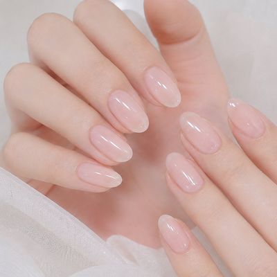 ハンドワンカラー¥5500