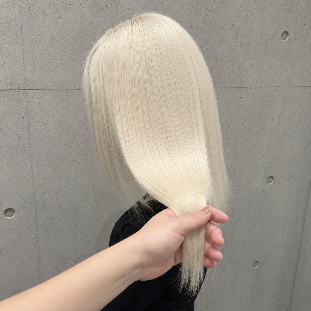 tatty_0711_harajuku