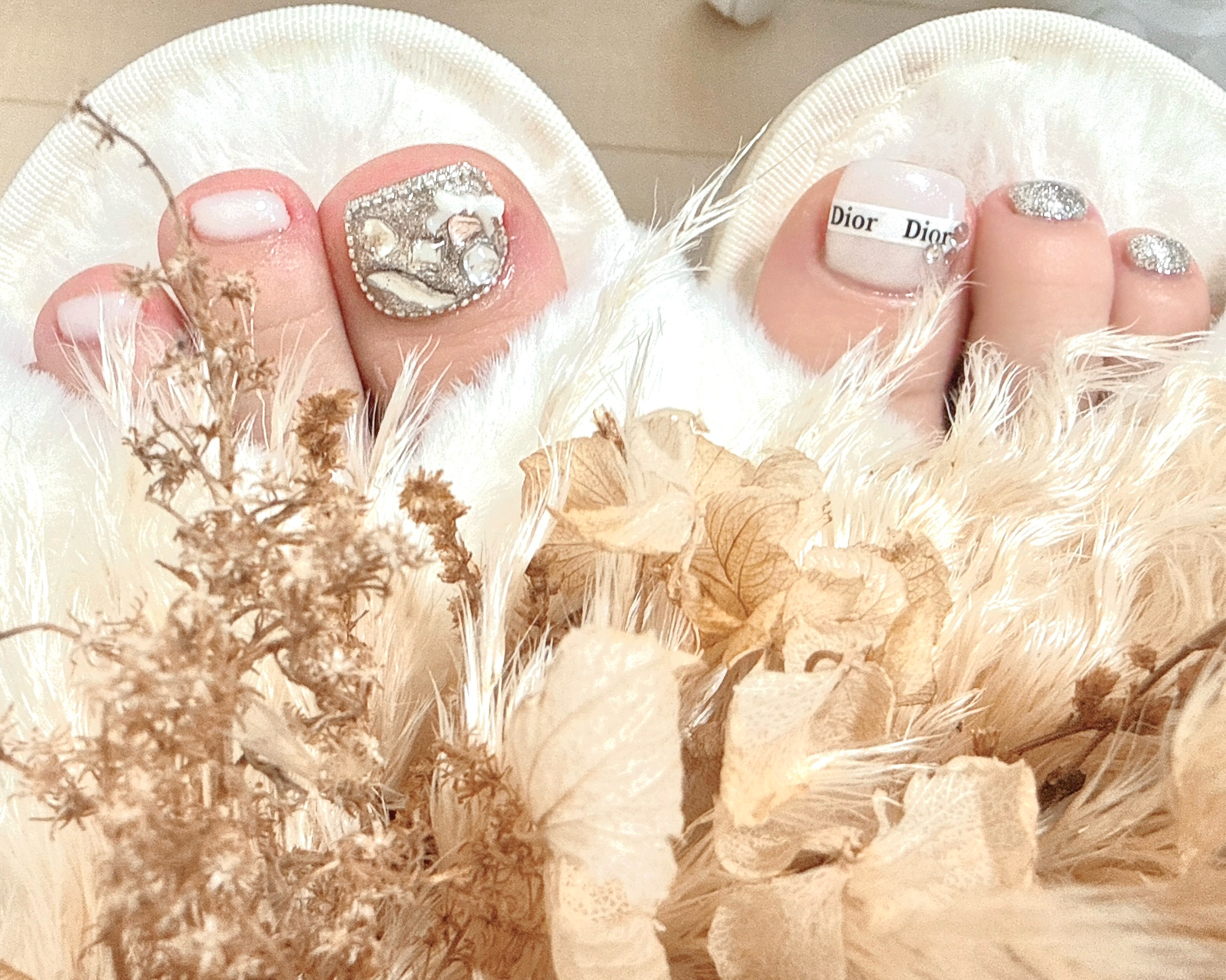 Aimyu_nail_ayashe