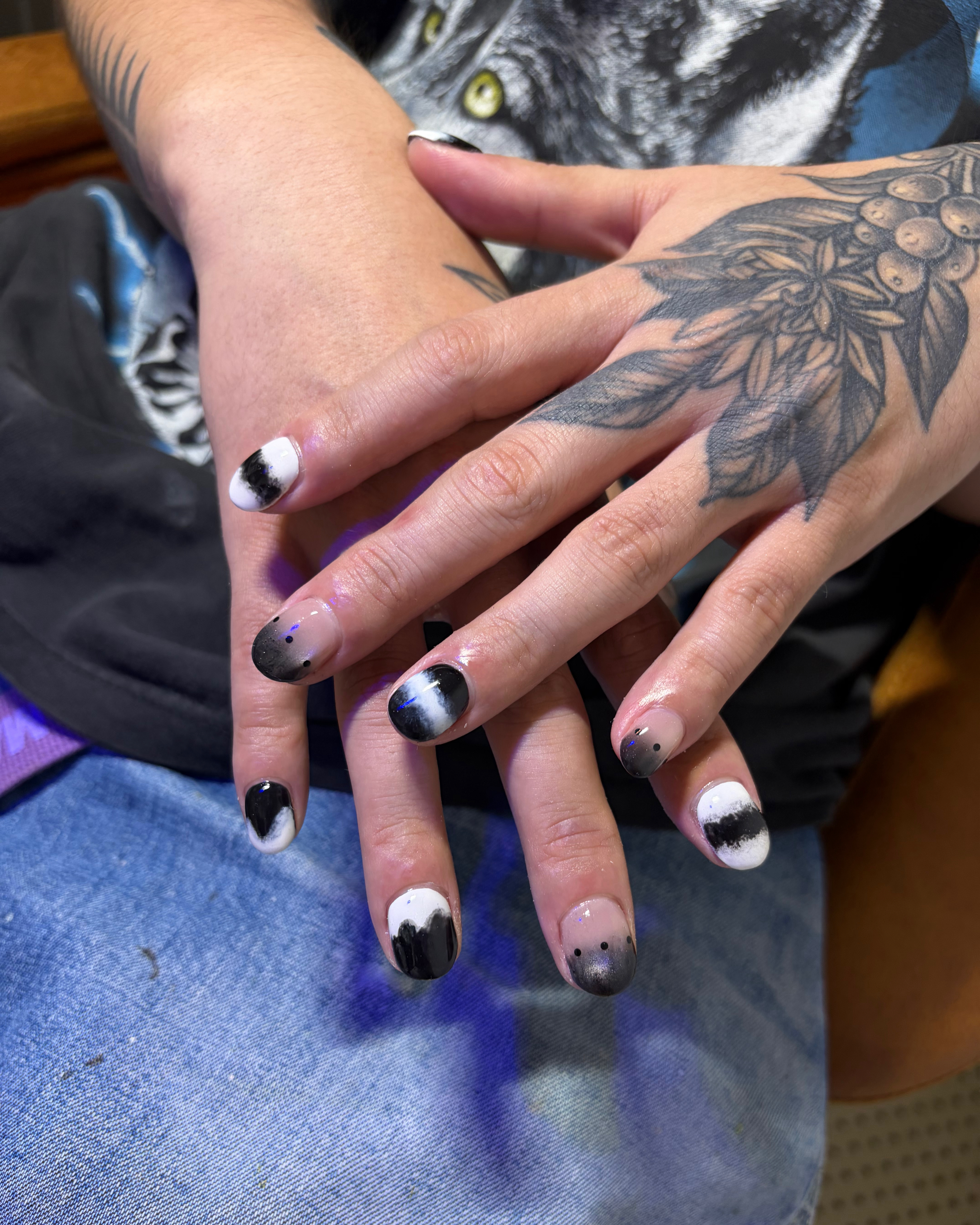 otonailstudio.