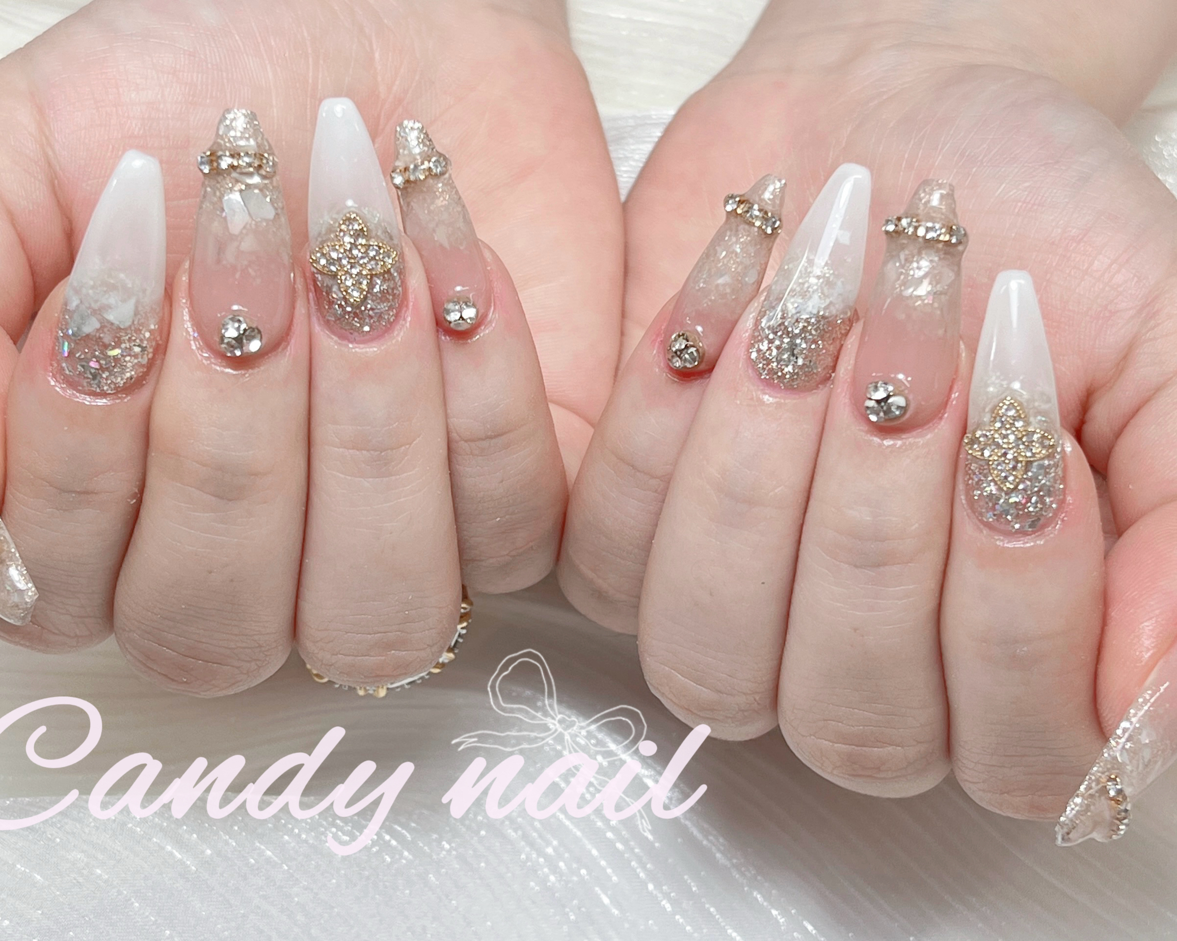 nana.0nail