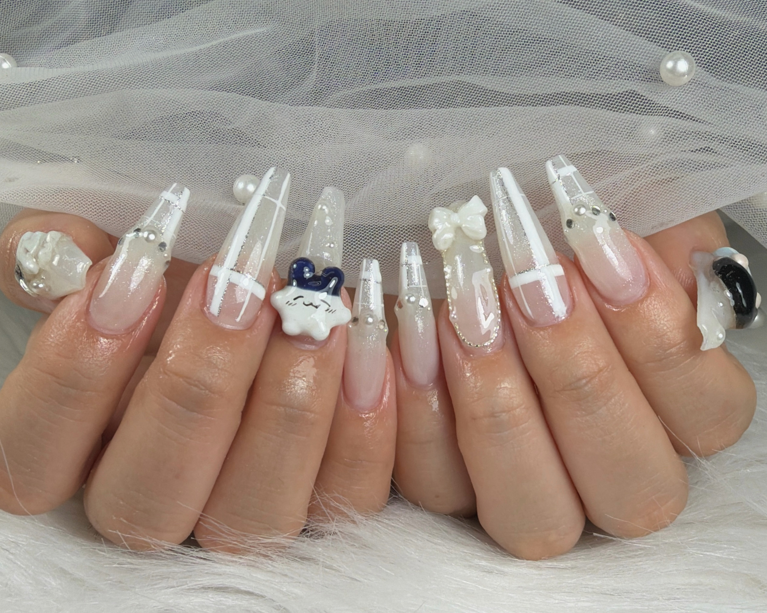 Labon_Nails_Salon_2