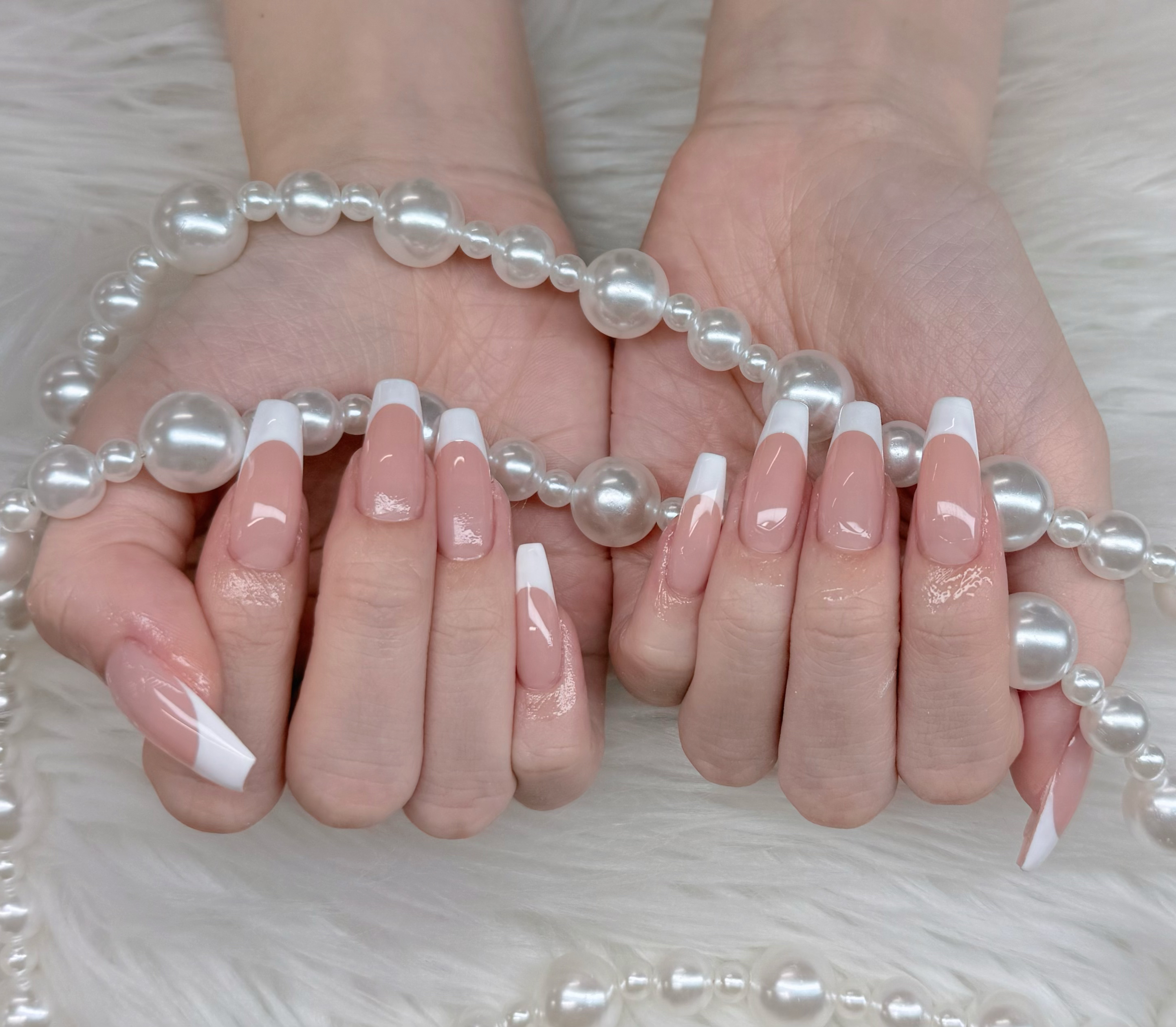 RinnNail