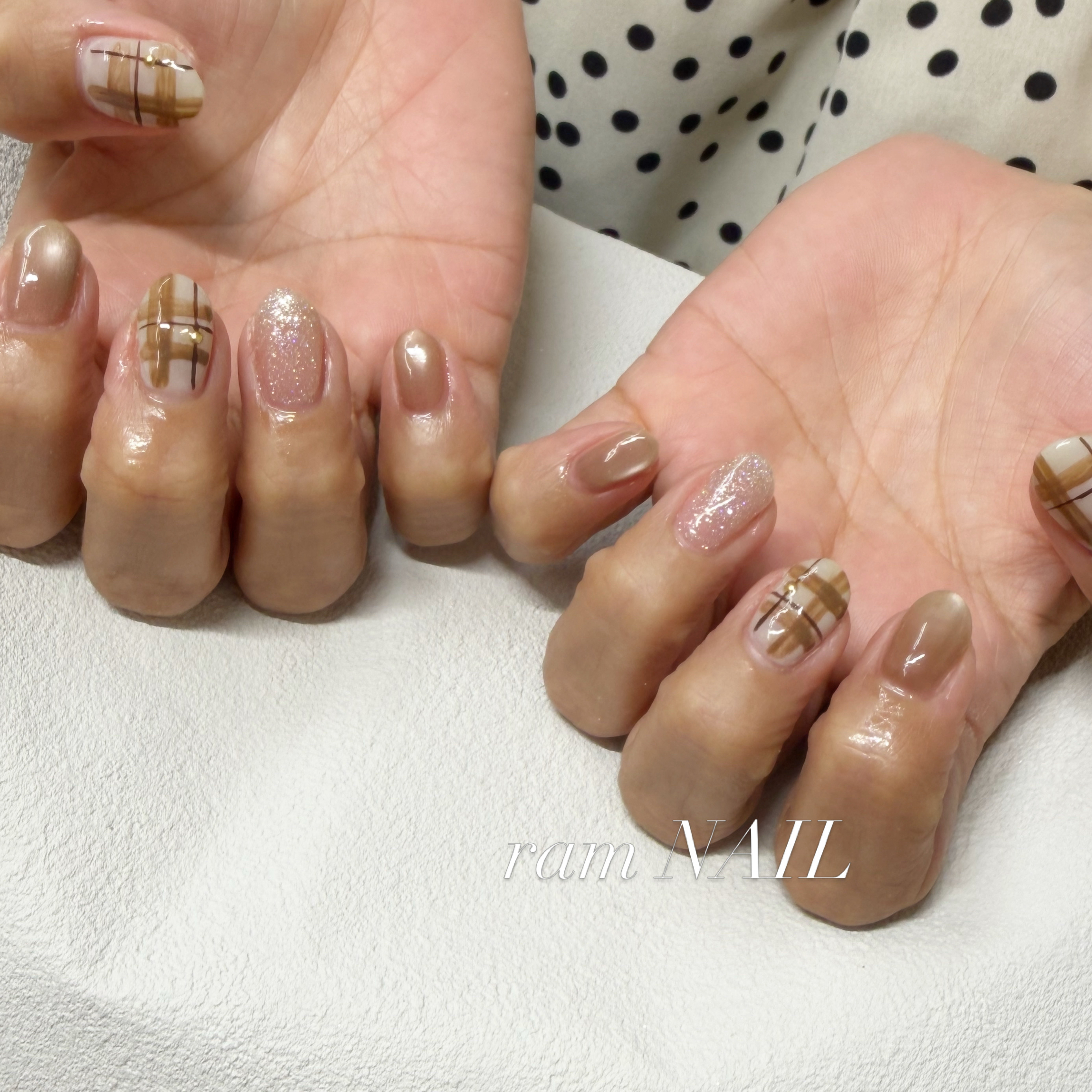 ram_NAIL