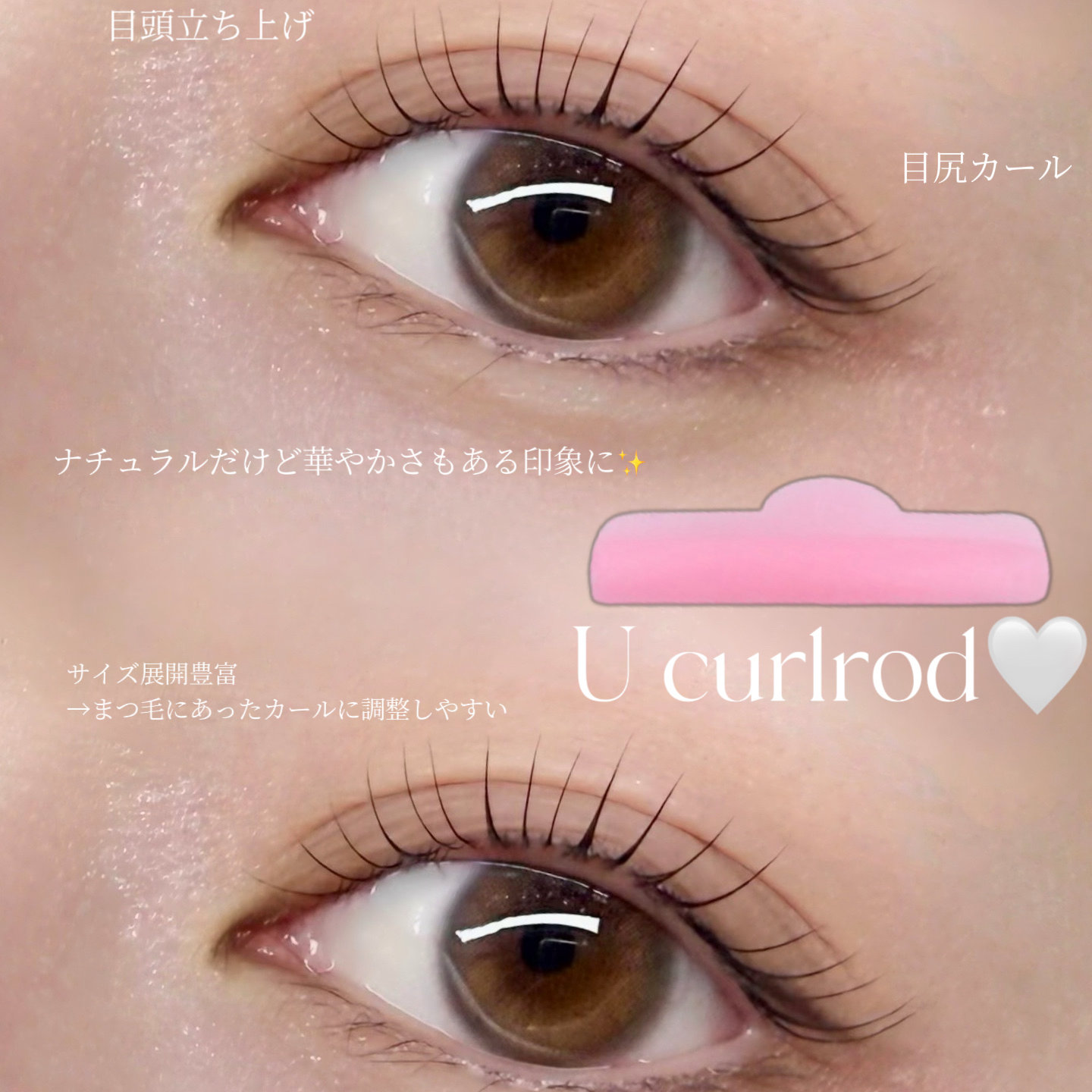 .mizuki.