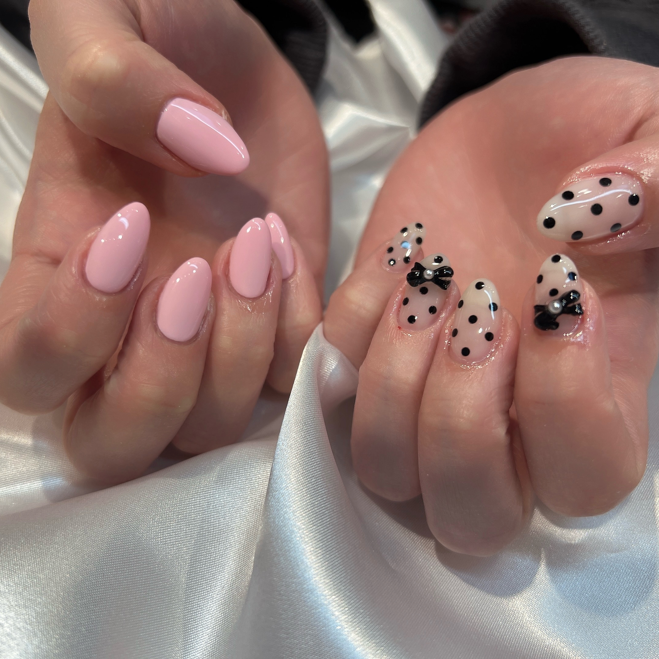 lavish_nail