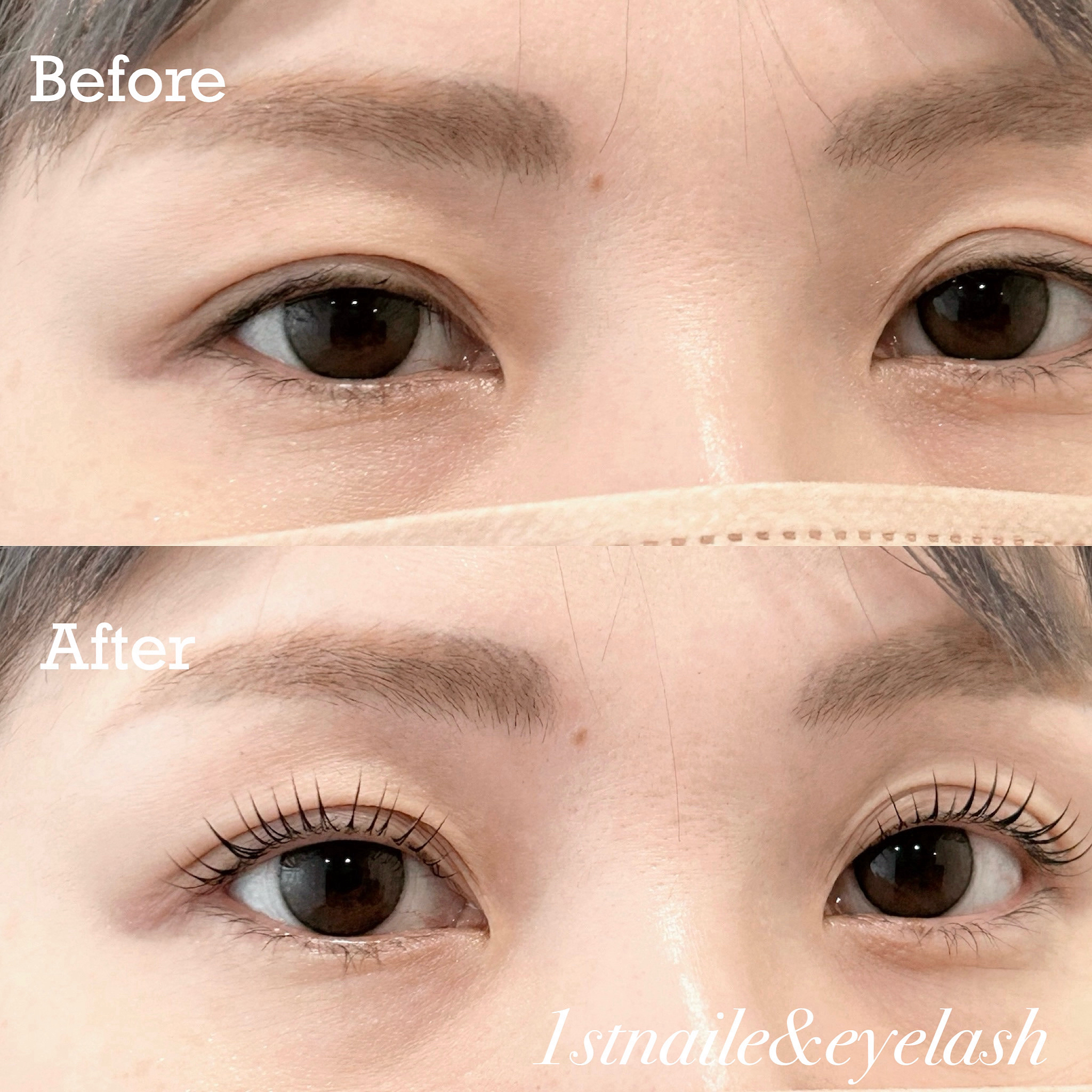 1stnail_eyelash_misato