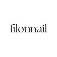 akane_filonnail