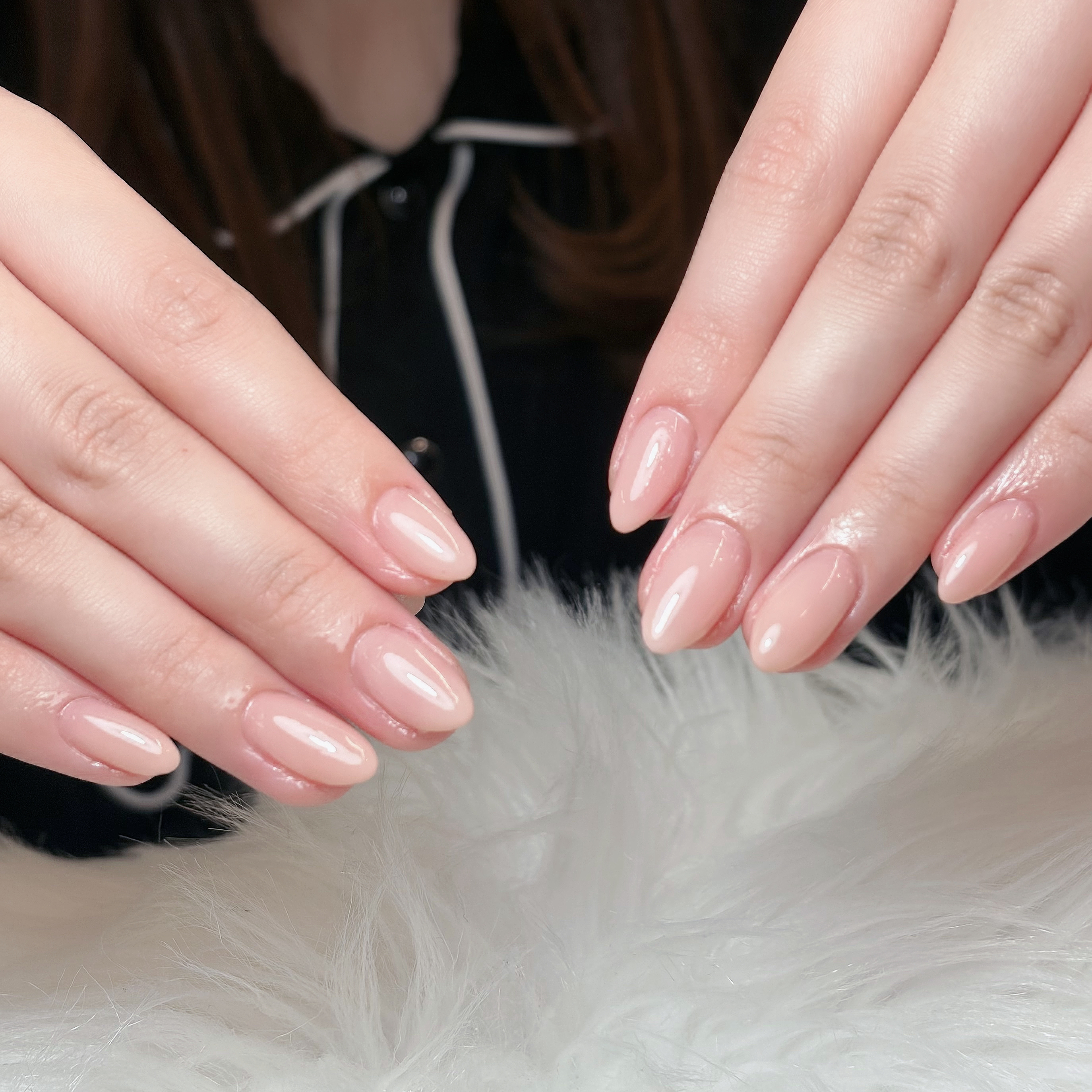 Sasoriza_nail