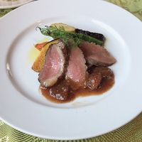 kakerue09