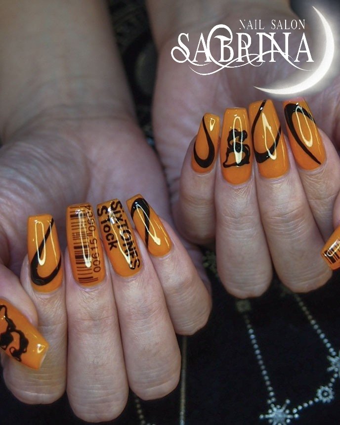nailsalonsabrina
