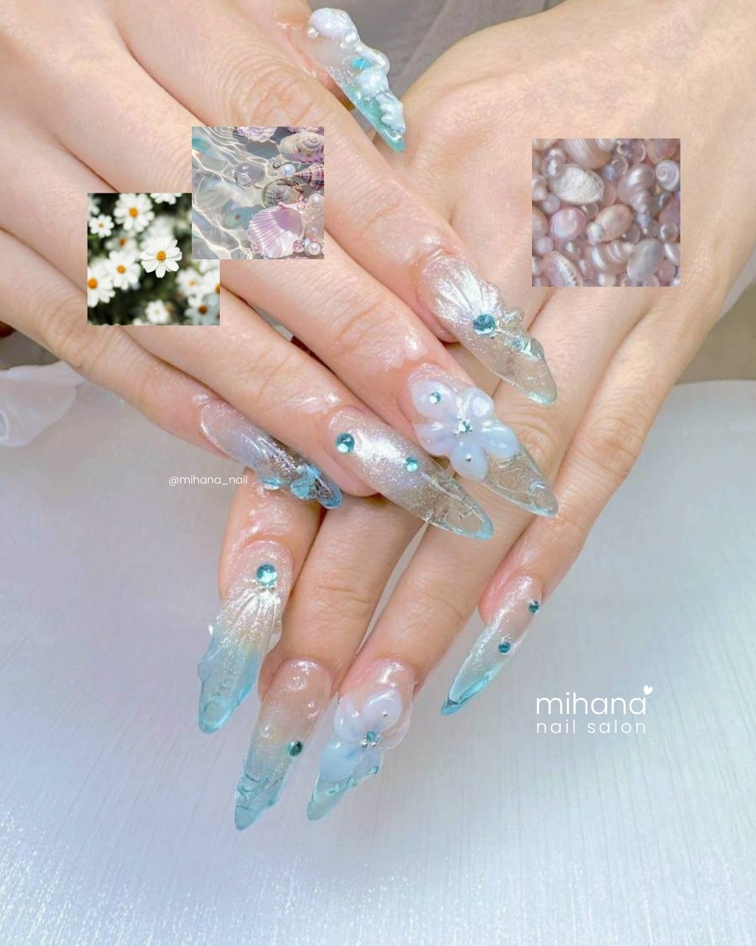 mihana_nail