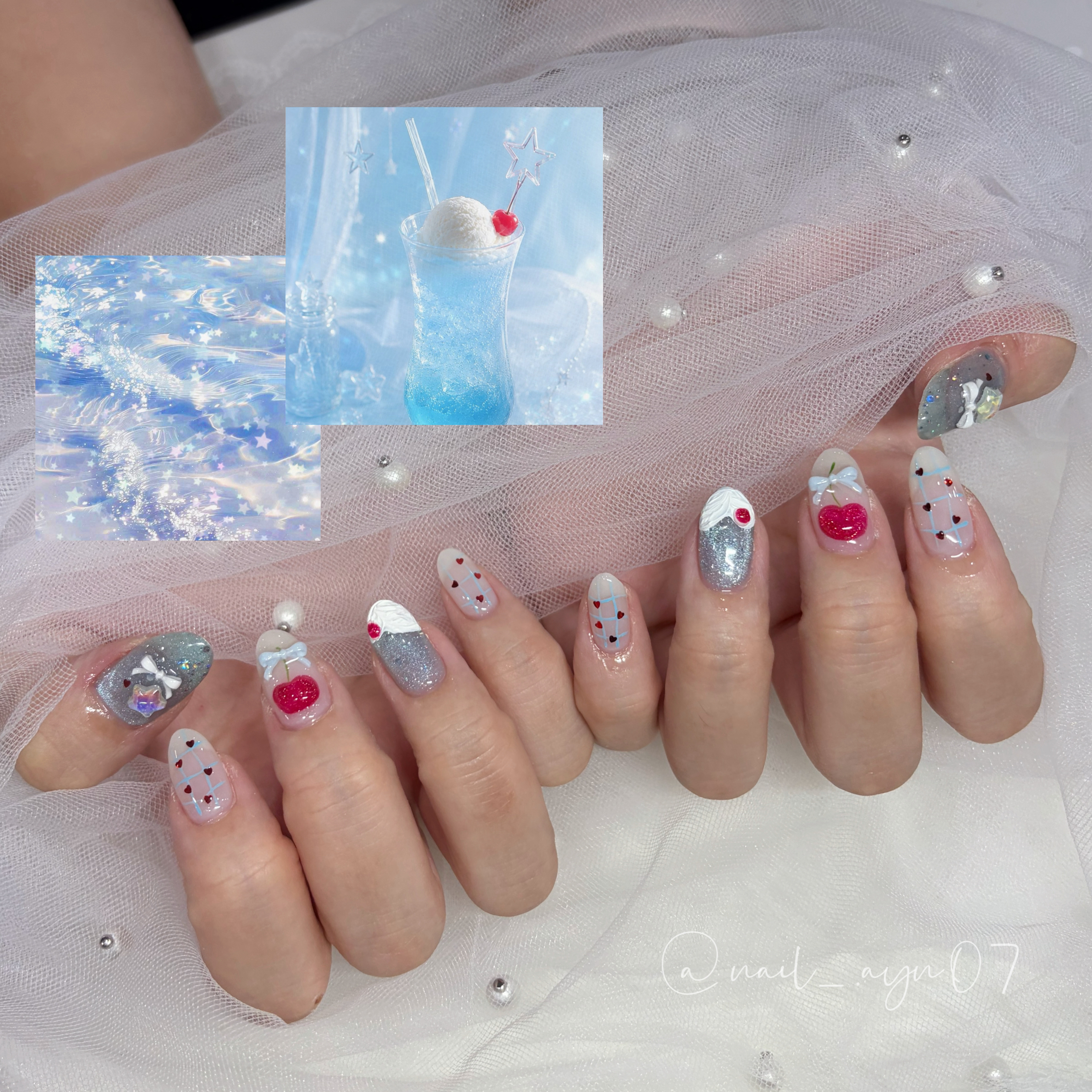 nail_.ayn07