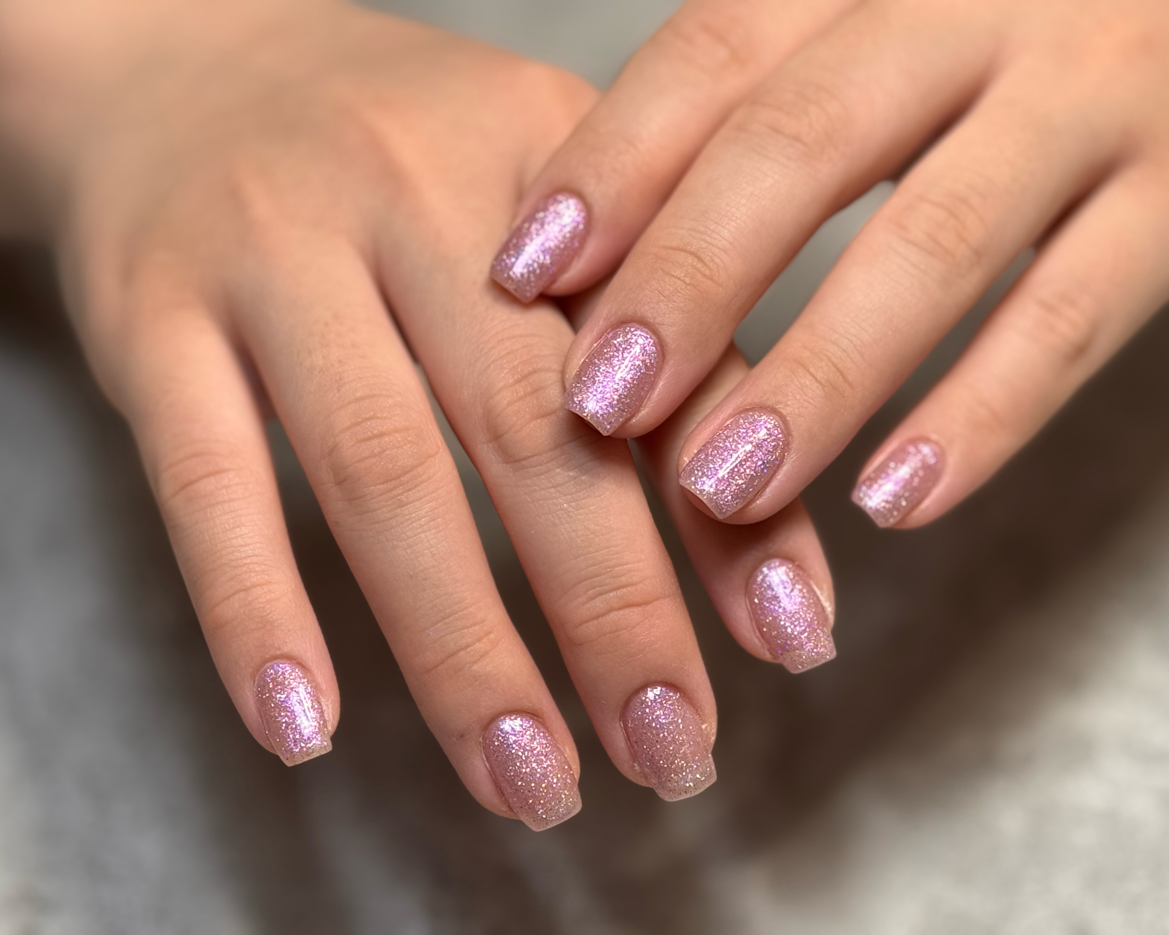 Nail_Sidera