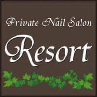 eri_resort