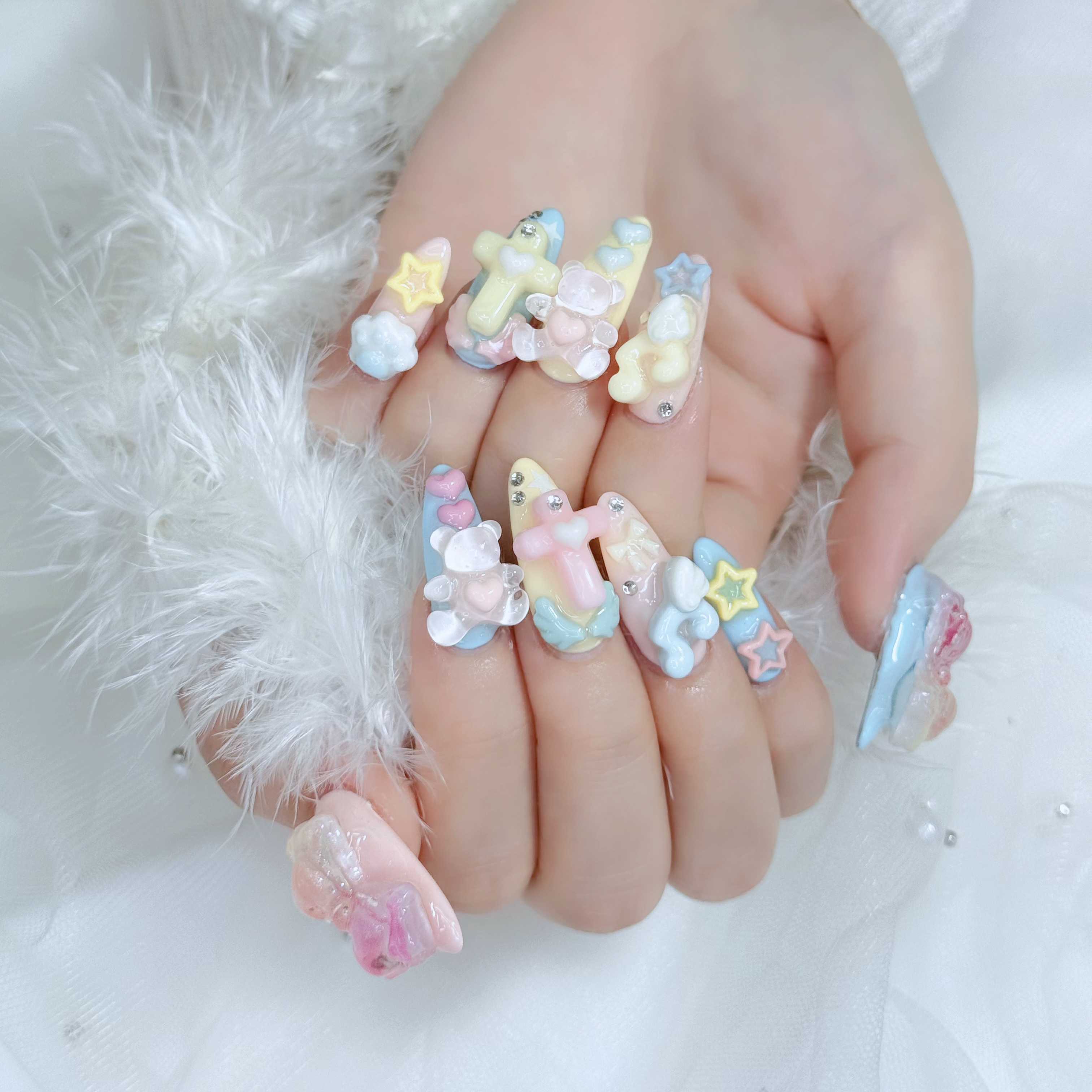 Bi_salon