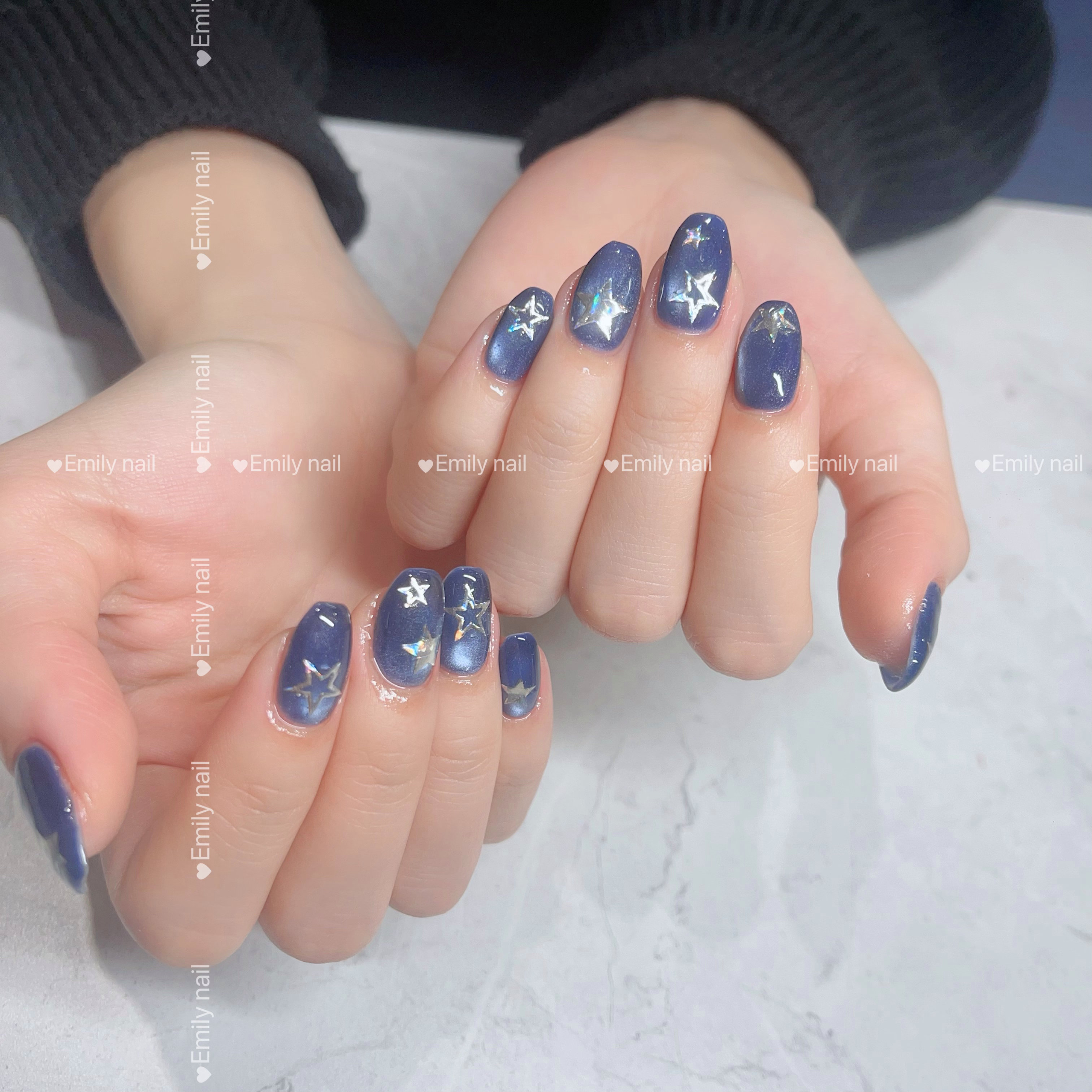 emily_nailsalon