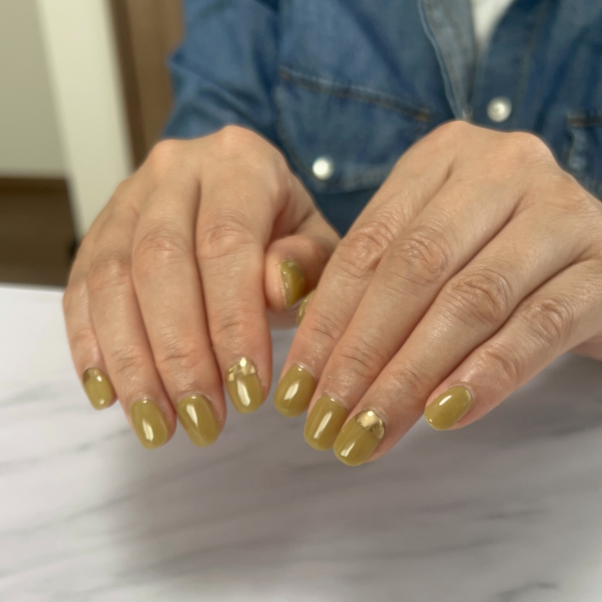 e.o.nail.atelier