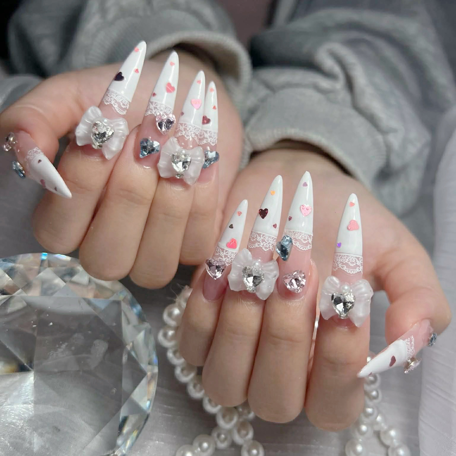Harry_nail