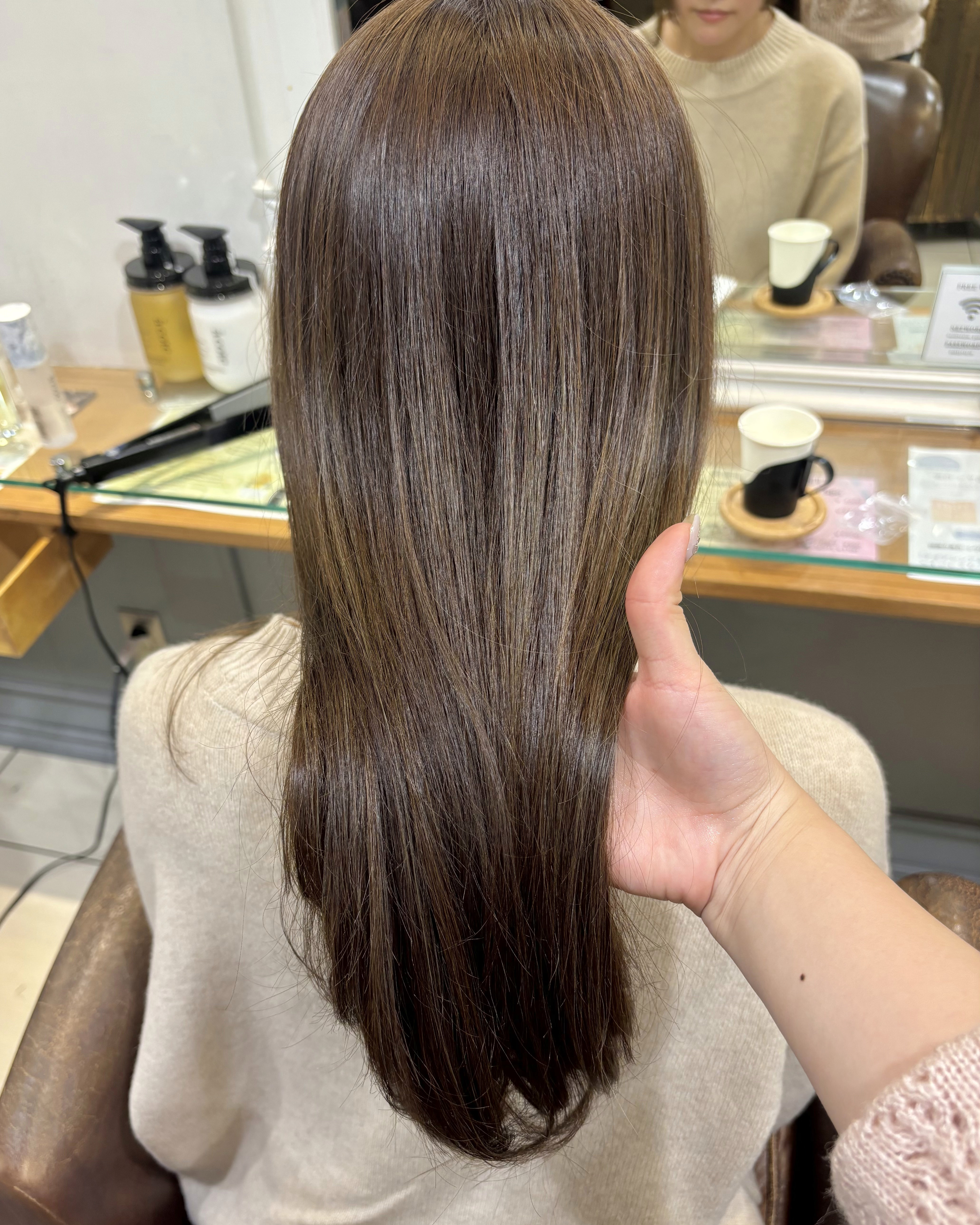 hair_nana04