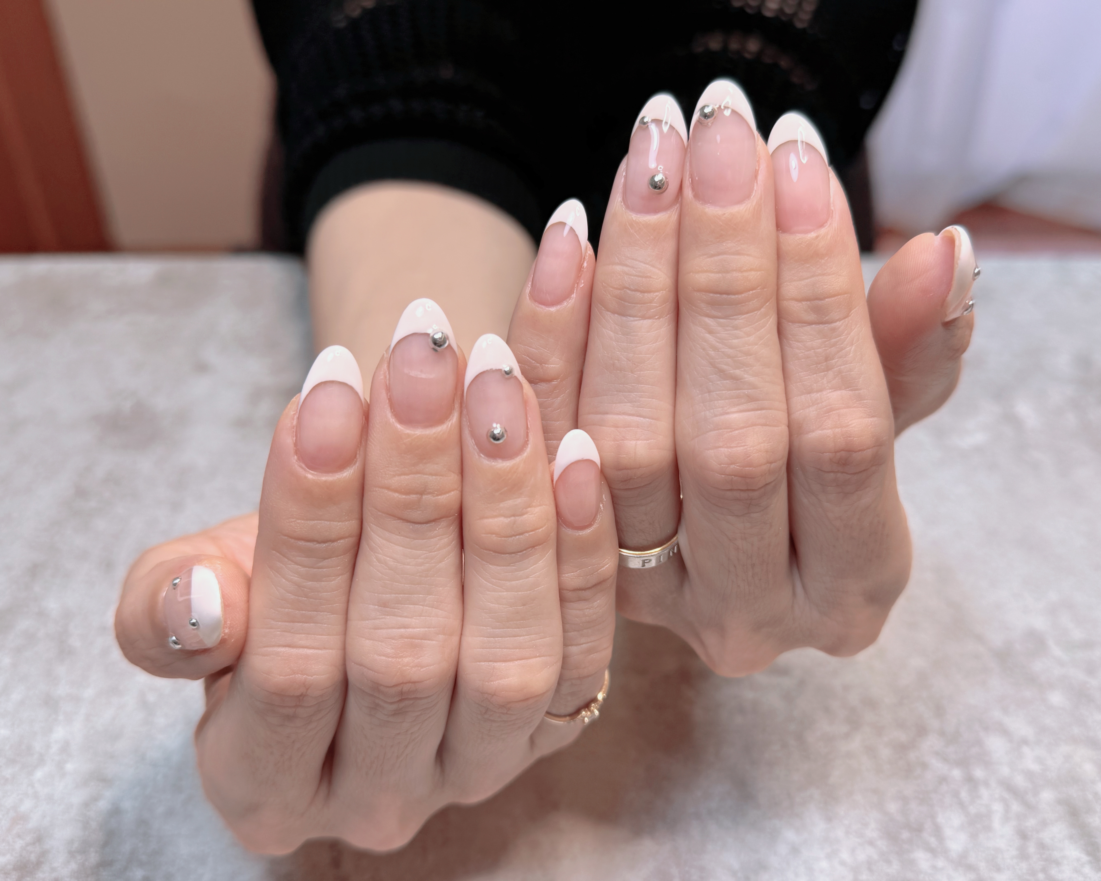 Nail_Sidera