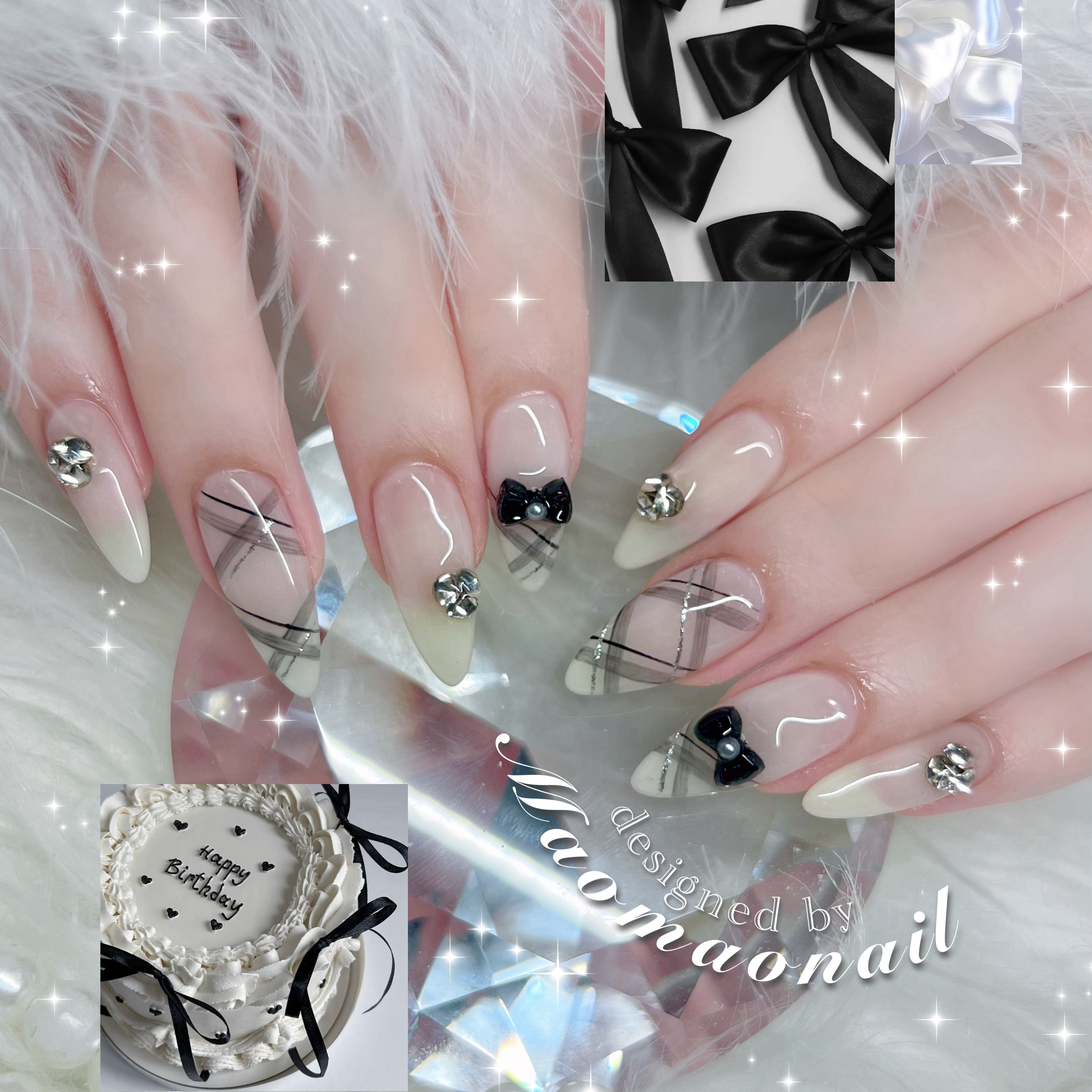maomao._.nail