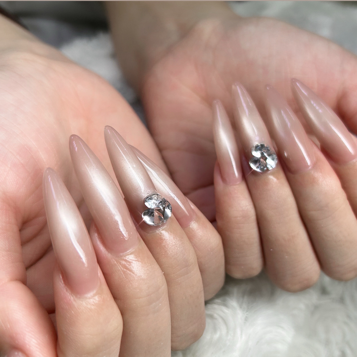 trunail_myzk_reina