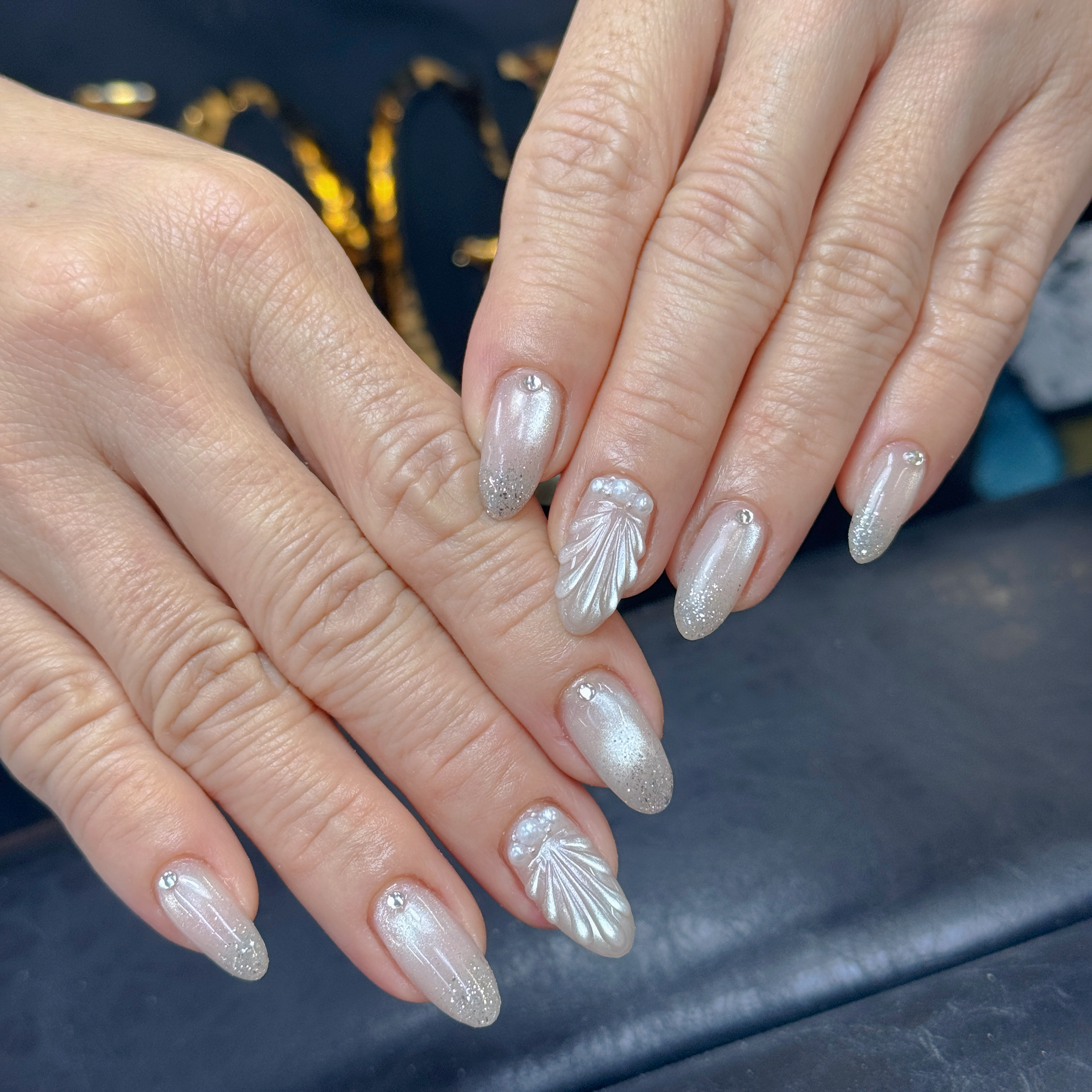 St.Nail_momo