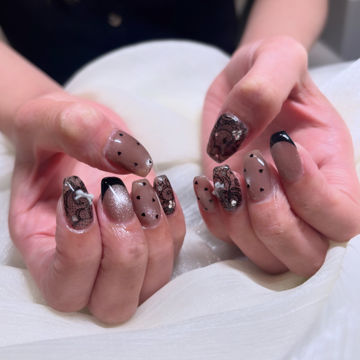 RIONAILSTUDIO