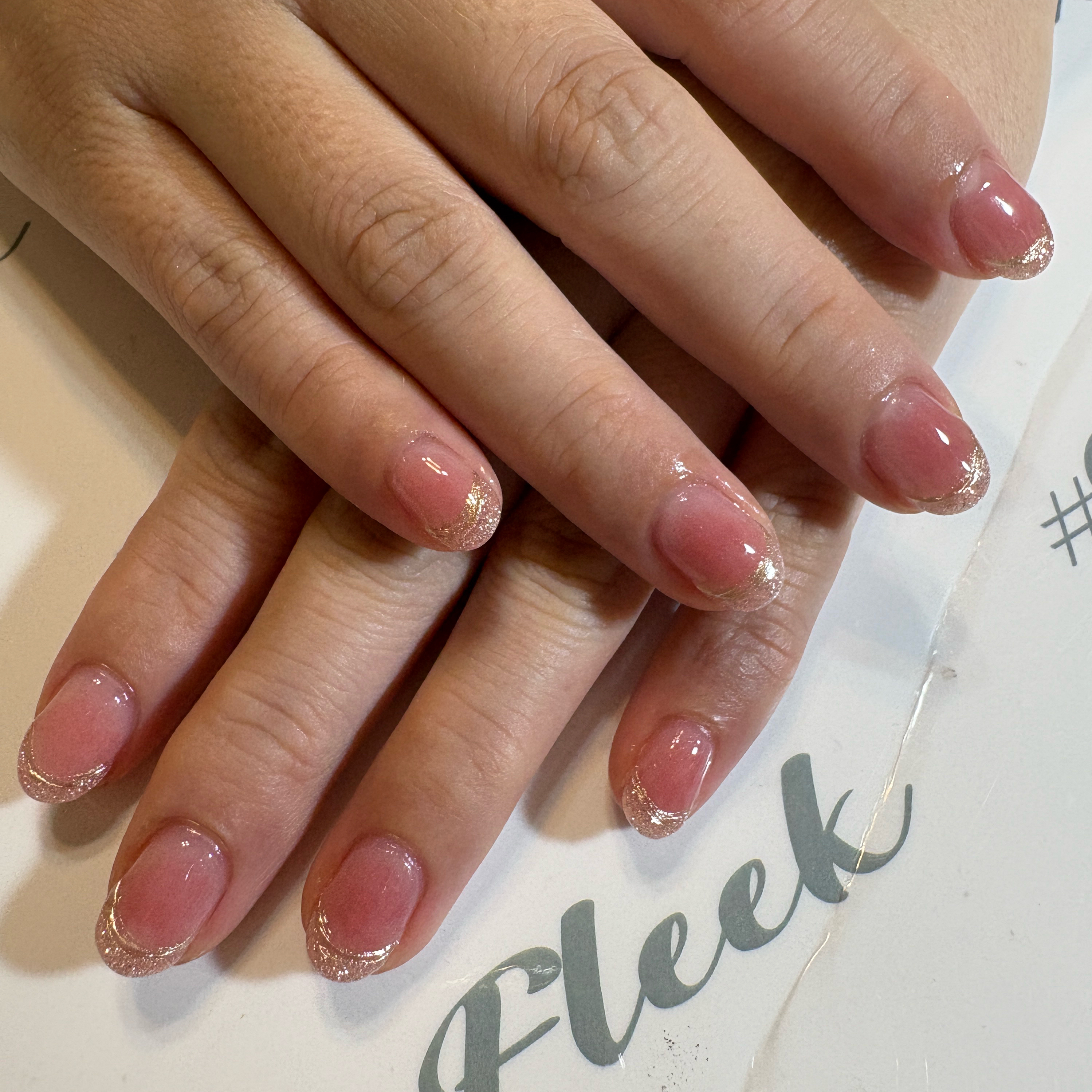 Nailsalon_OnFleek
