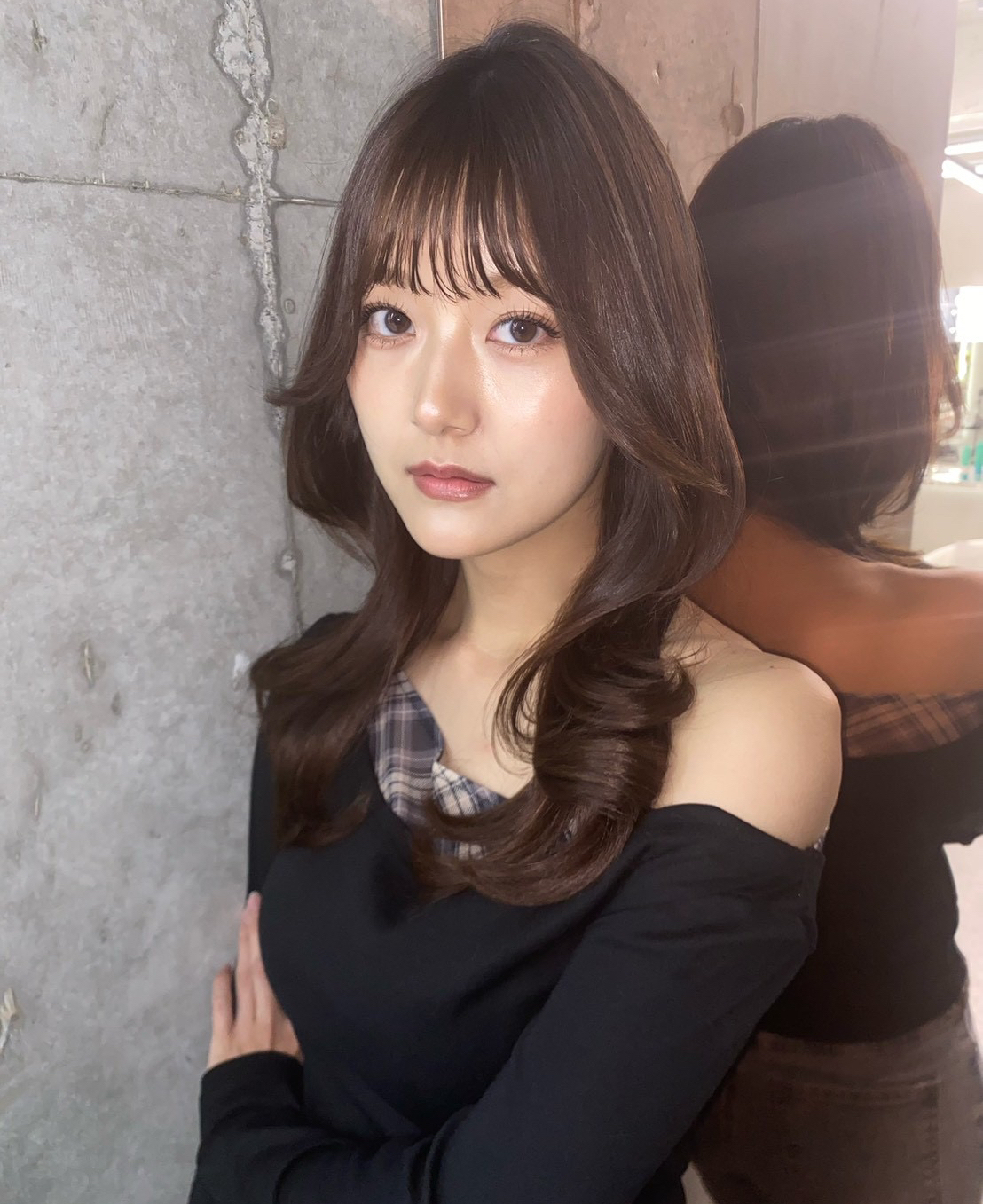glrow_harumi