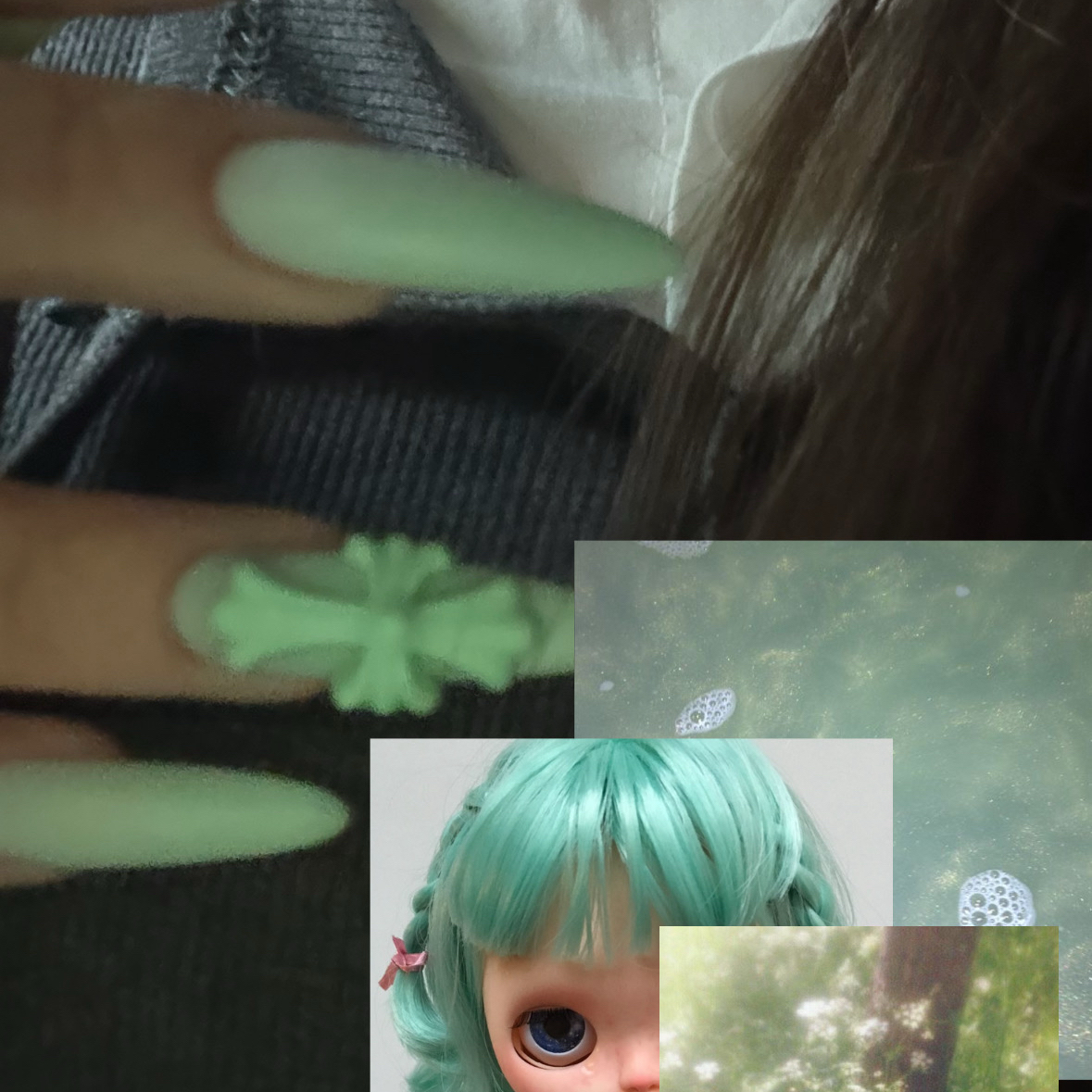 _____kkry